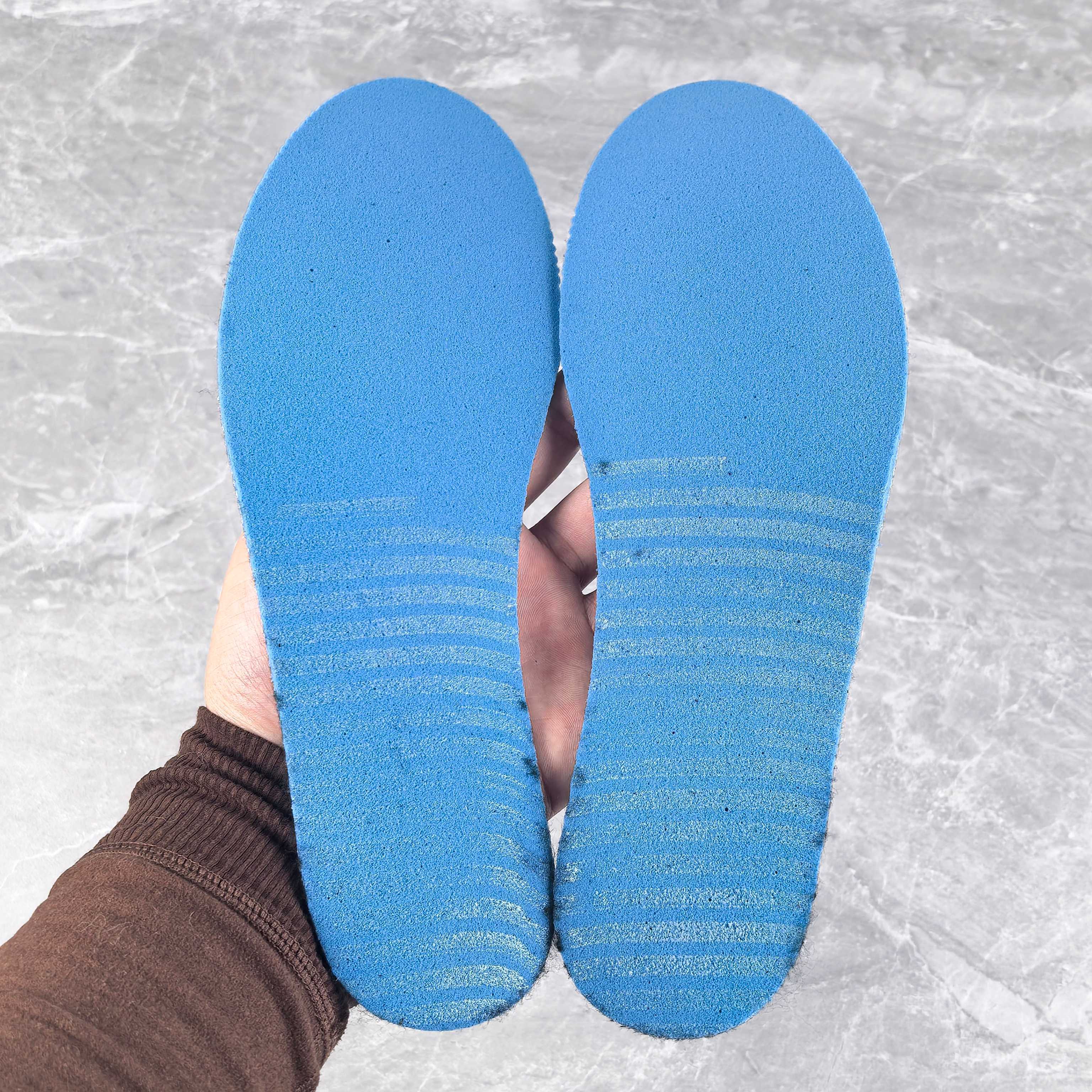 特价清仓XDM版本倒钩系列黑武士上架LW老汪同套数据打造 顶级工艺水准 纯原标准秒杀一切市场在售同价位货