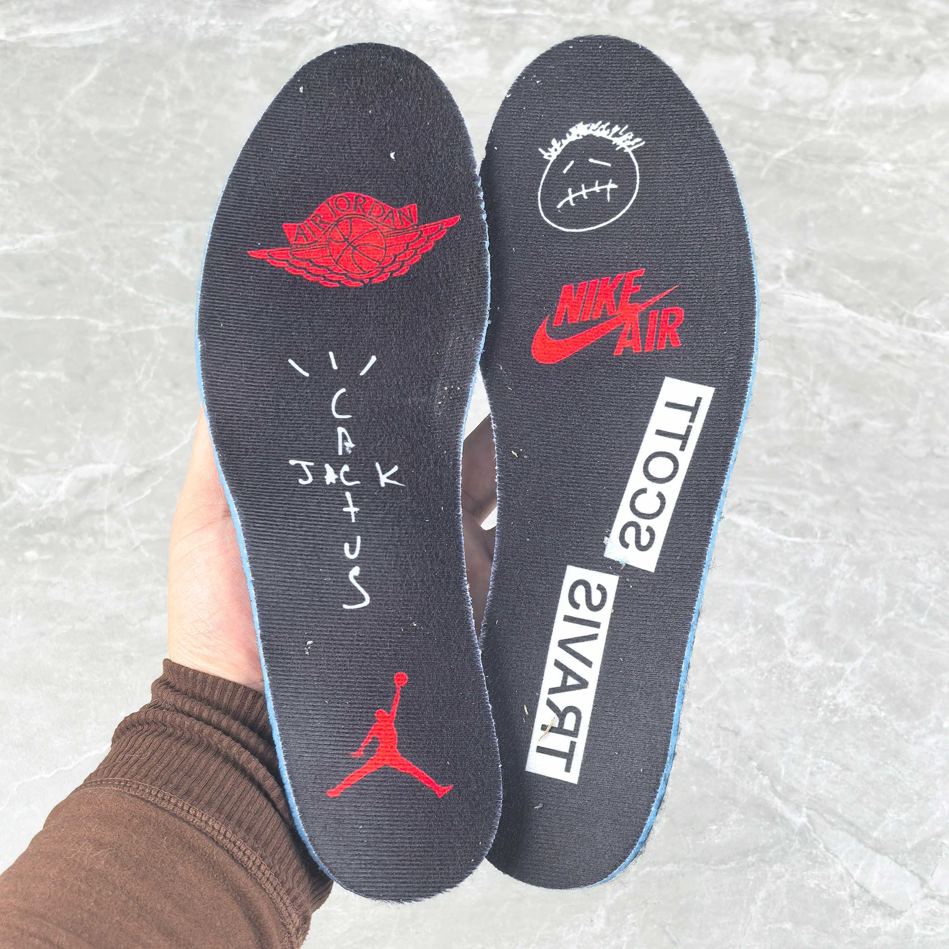 特价清仓XDM版本倒钩系列黑武士上架LW老汪同套数据打造 顶级工艺水准 纯原标准秒杀一切市场在售同价位货