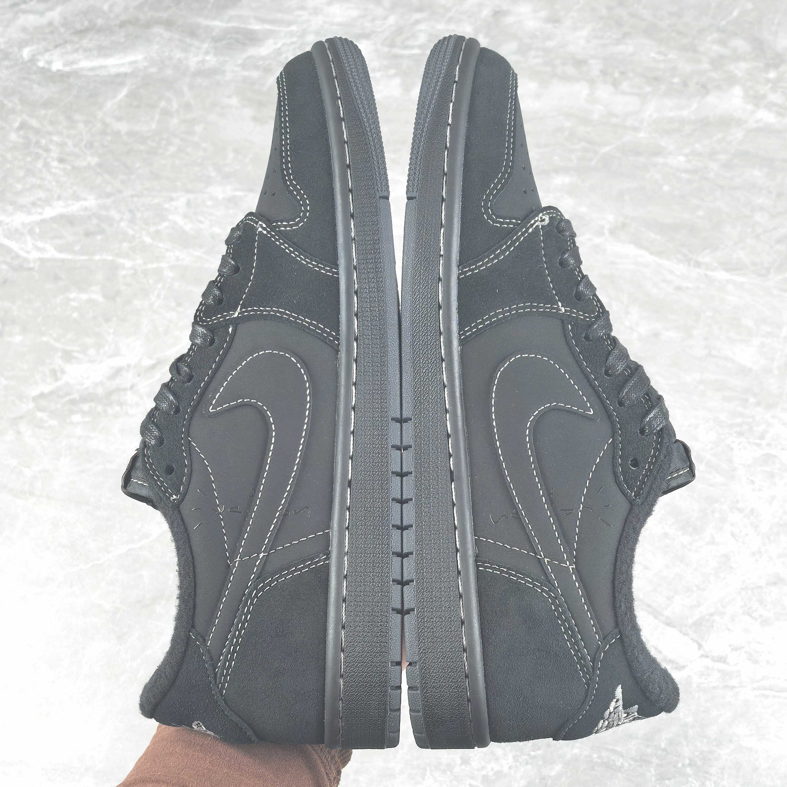 特价清仓XDM版本倒钩系列黑武士上架LW老汪同套数据打造 顶级工艺水准 纯原标准秒杀一切市场在售同价位货