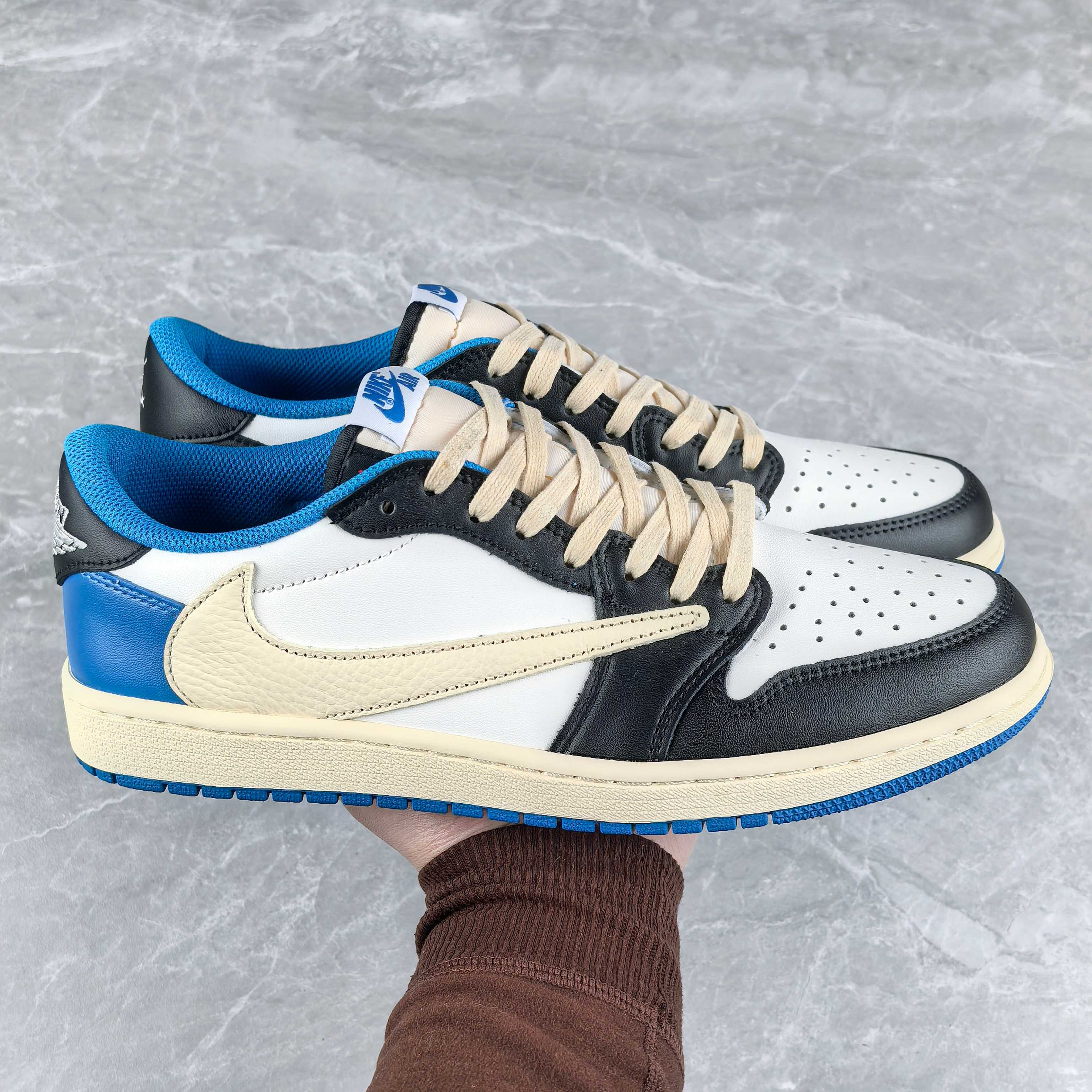 特价清仓XDM版本倒钩系列闪电低帮上架LW老汪同套数据打造 顶级工艺水准 纯原标准秒杀一切市场在售同价位