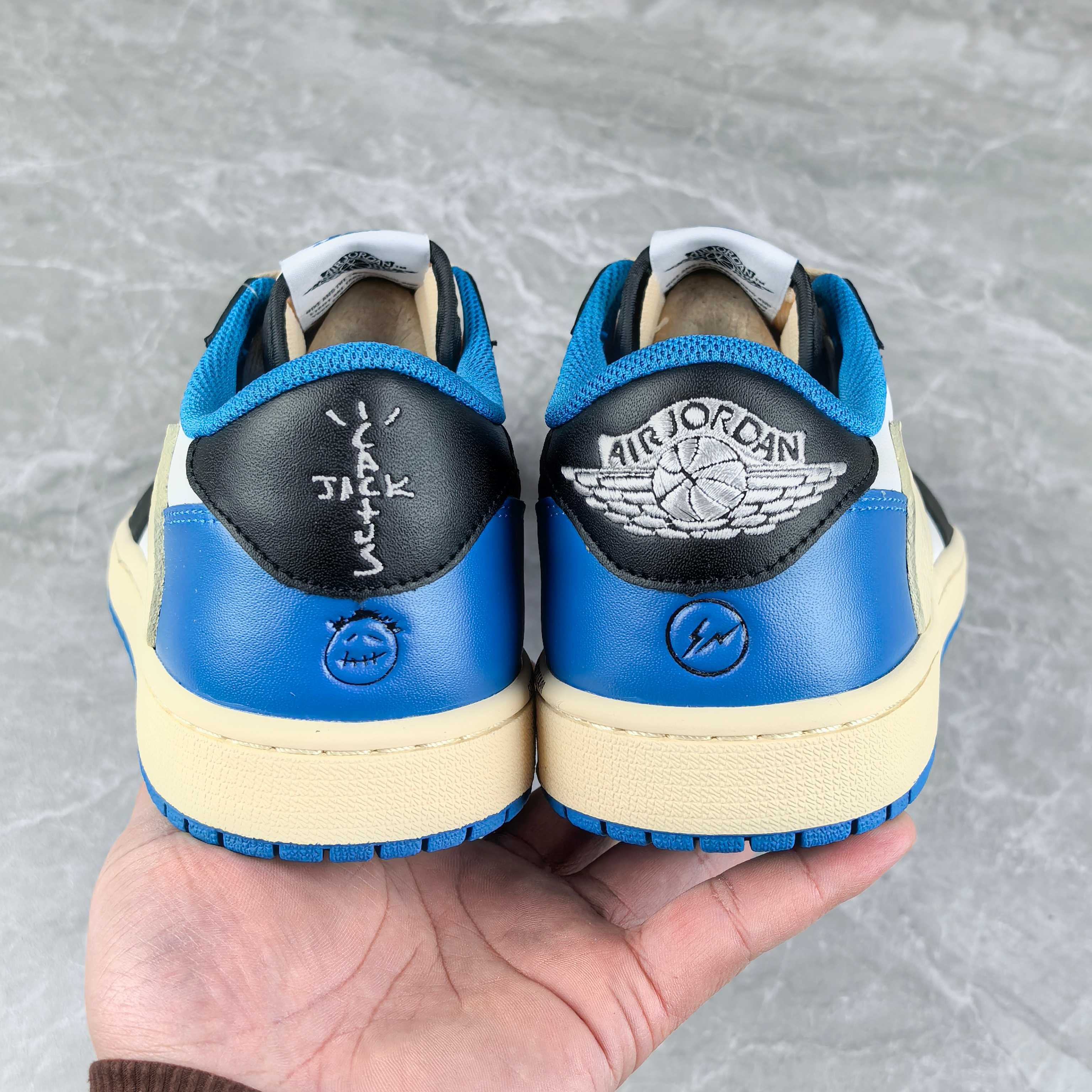 特价清仓XDM版本倒钩系列闪电低帮上架LW老汪同套数据打造 顶级工艺水准 纯原标准秒杀一切市场在售同价位