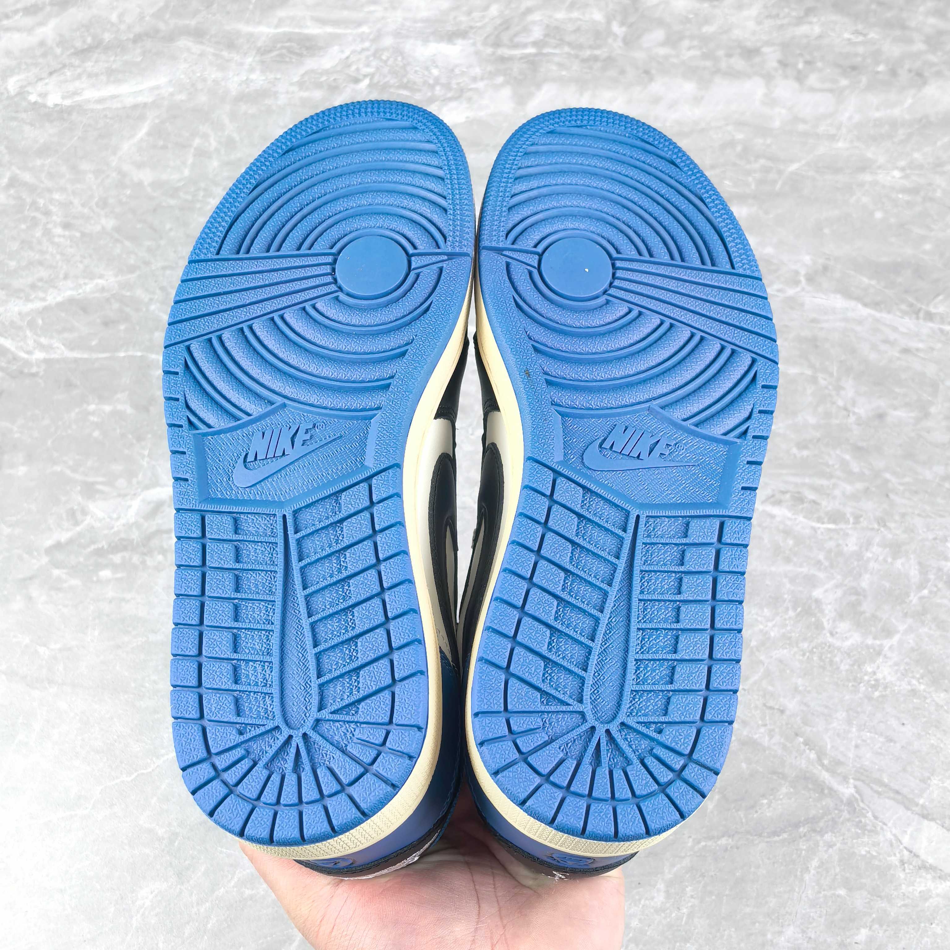 特价清仓XDM版本倒钩系列闪电低帮上架LW老汪同套数据打造 顶级工艺水准 纯原标准秒杀一切市场在售同价位