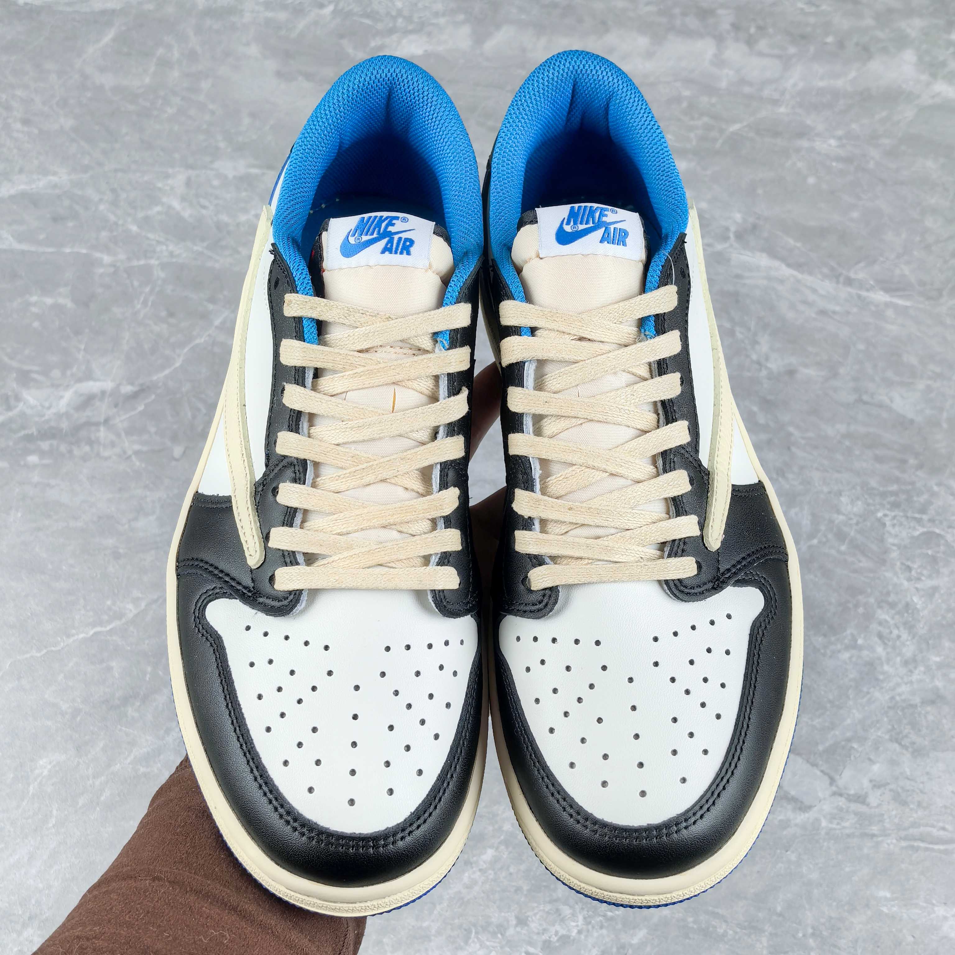 特价清仓XDM版本倒钩系列闪电低帮上架LW老汪同套数据打造 顶级工艺水准 纯原标准秒杀一切市场在售同价位