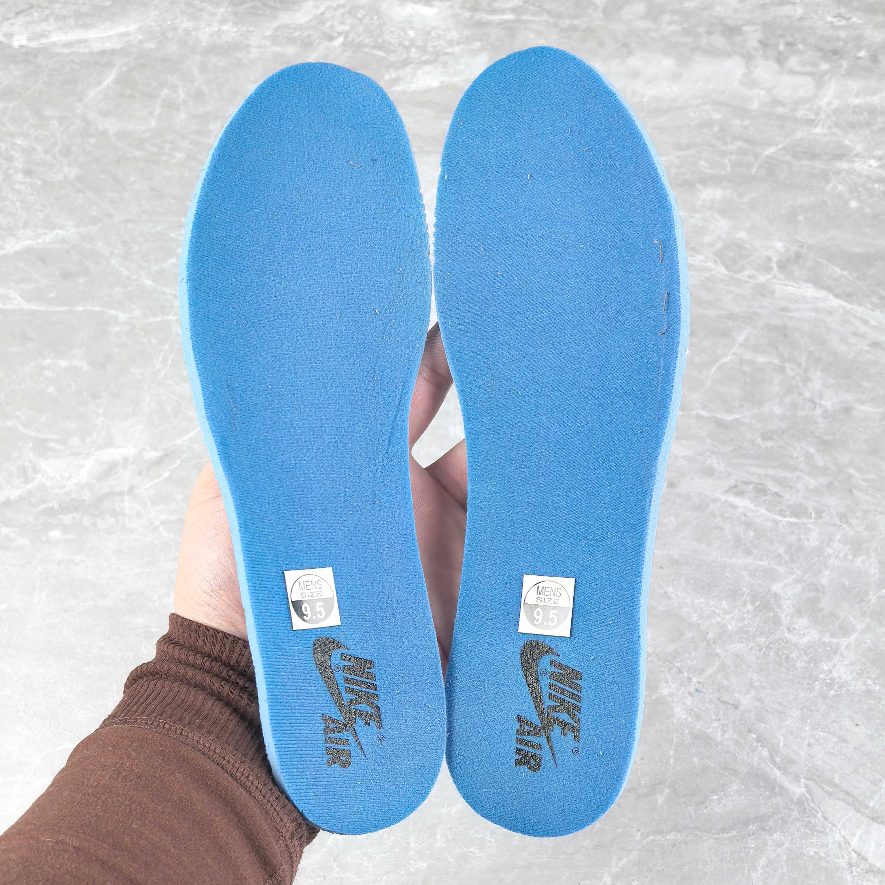 特价清仓XDM版本倒钩系列闪电低帮上架LW老汪同套数据打造 顶级工艺水准 纯原标准秒杀一切市场在售同价位