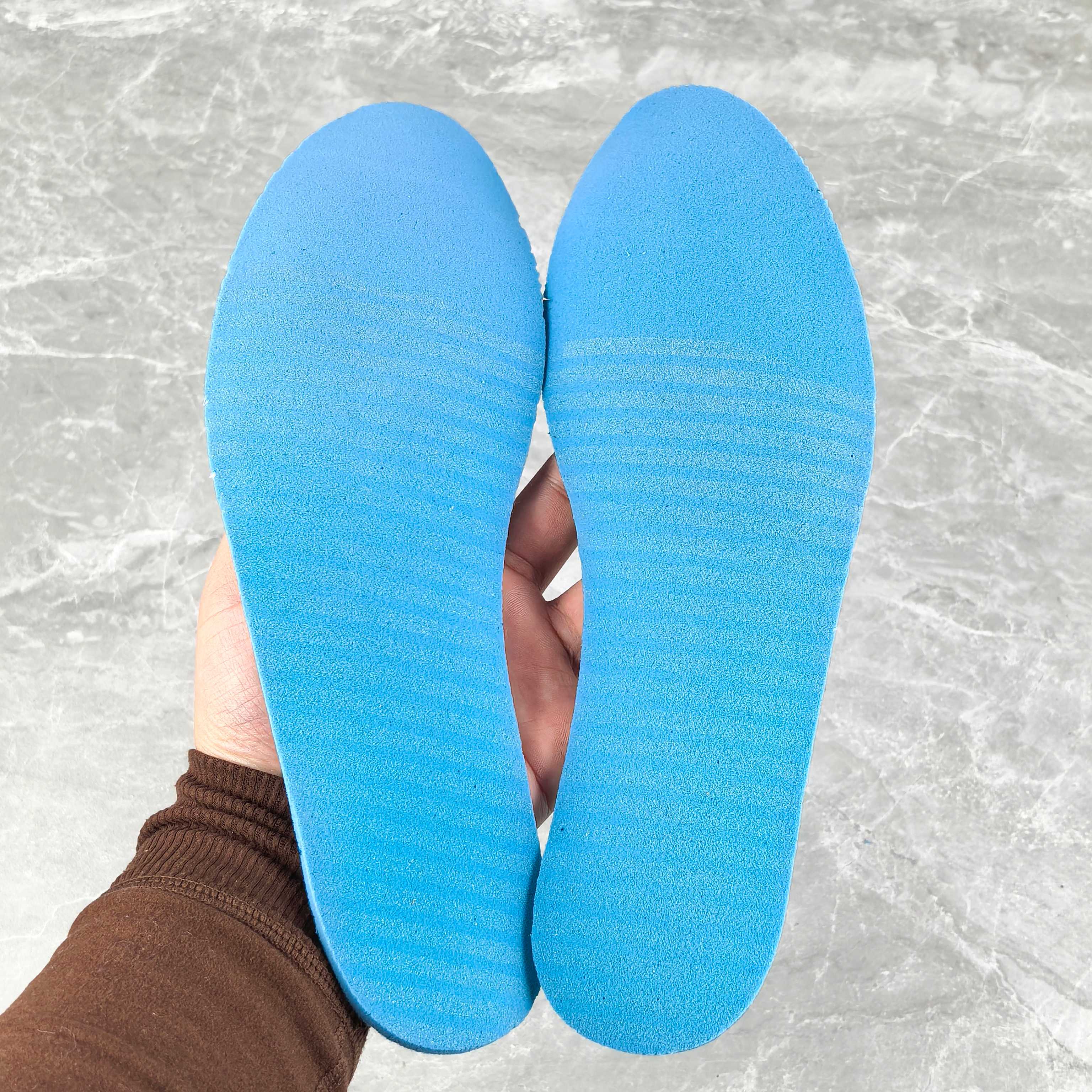 特价清仓XDM版本倒钩系列闪电低帮上架LW老汪同套数据打造 顶级工艺水准 纯原标准秒杀一切市场在售同价位