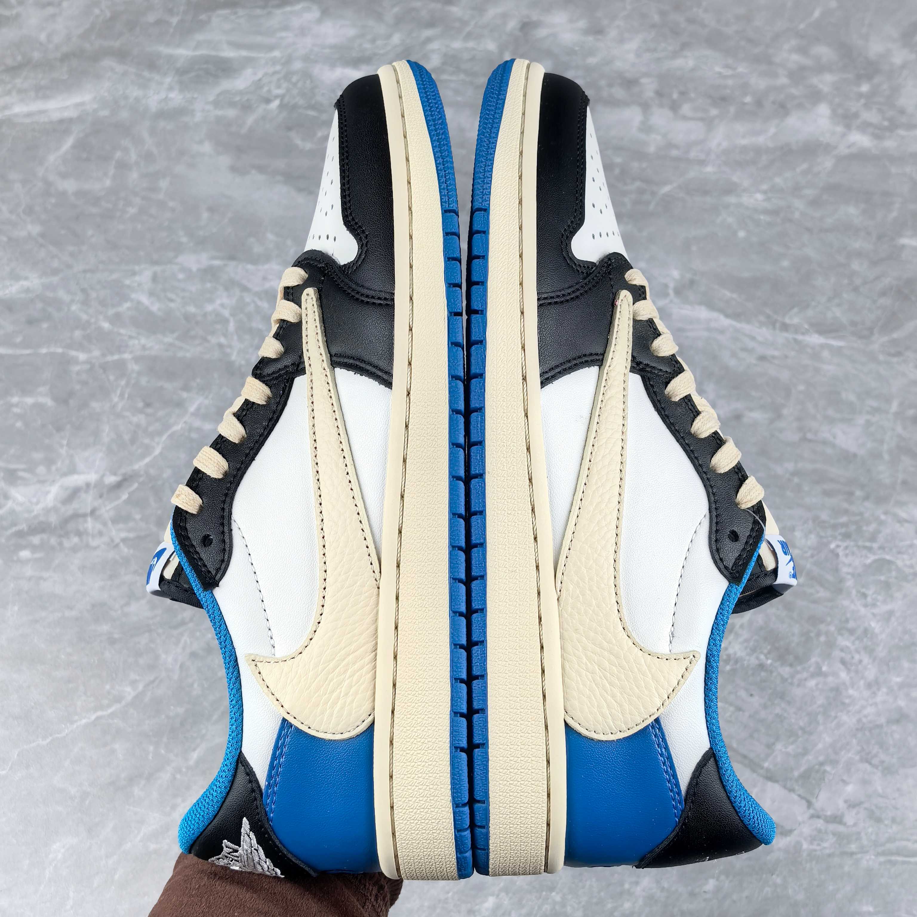 特价清仓XDM版本倒钩系列闪电低帮上架LW老汪同套数据打造 顶级工艺水准 纯原标准秒杀一切市场在售同价位