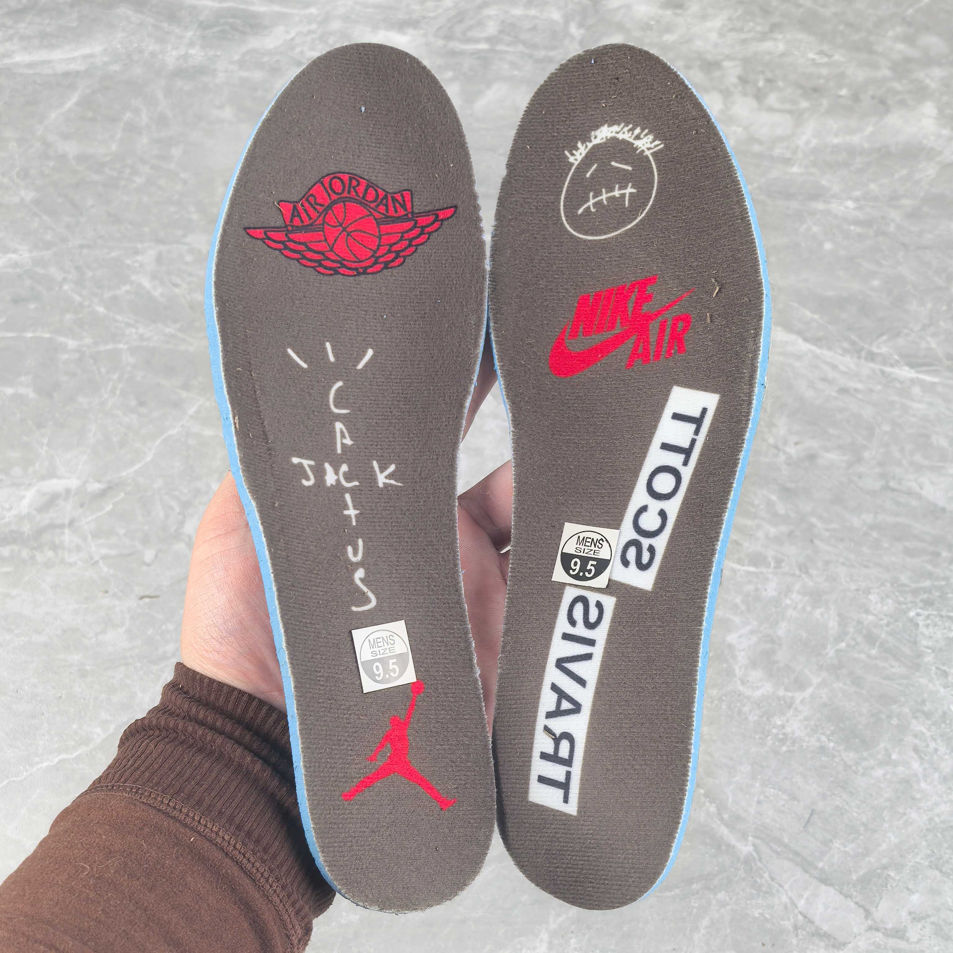 特价清仓XDM版本倒钩系列白棕低帮上架LW老汪同套数据打造 顶级工艺水准 纯原标准秒杀一切市场在售同价位