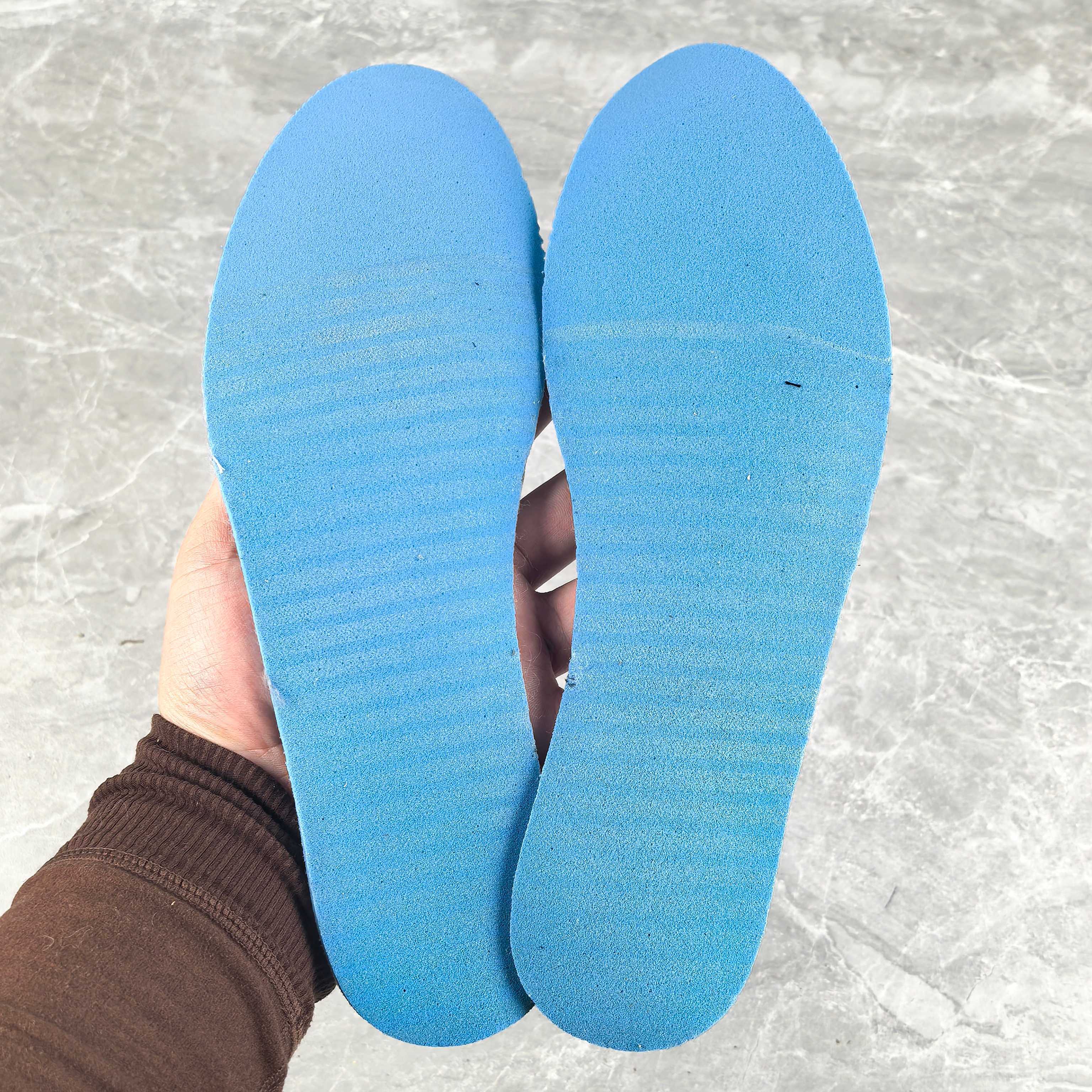 特价清仓XDM版本倒钩系列白棕低帮上架LW老汪同套数据打造 顶级工艺水准 纯原标准秒杀一切市场在售同价位