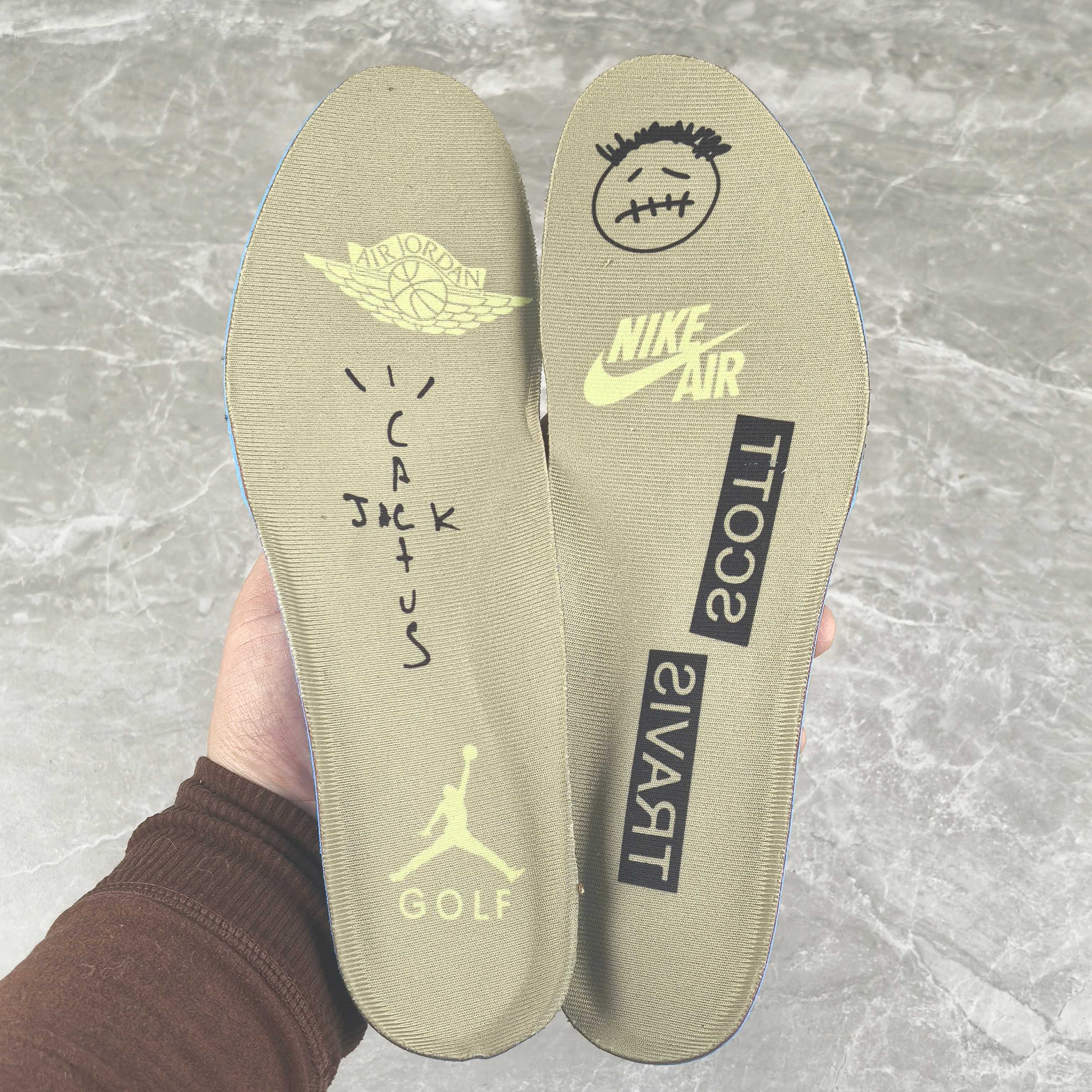 特价清仓XDM版本倒钩系列白高尔夫低帮上架LW老汪同套数据打造 顶级工艺水准 纯原标准秒杀一切市场在售同