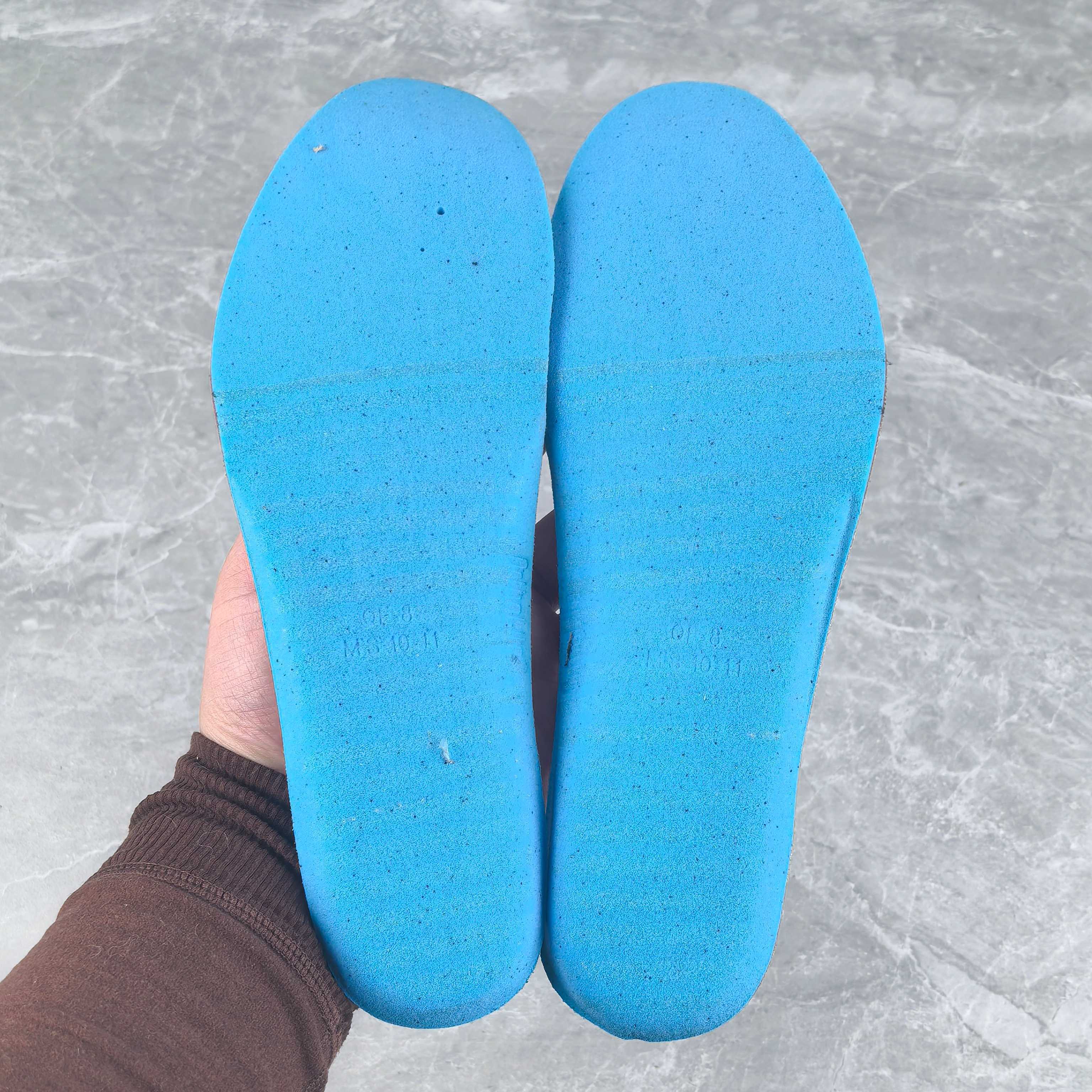 特价清仓XDM版本倒钩系列白高尔夫低帮上架LW老汪同套数据打造 顶级工艺水准 纯原标准秒杀一切市场在售同