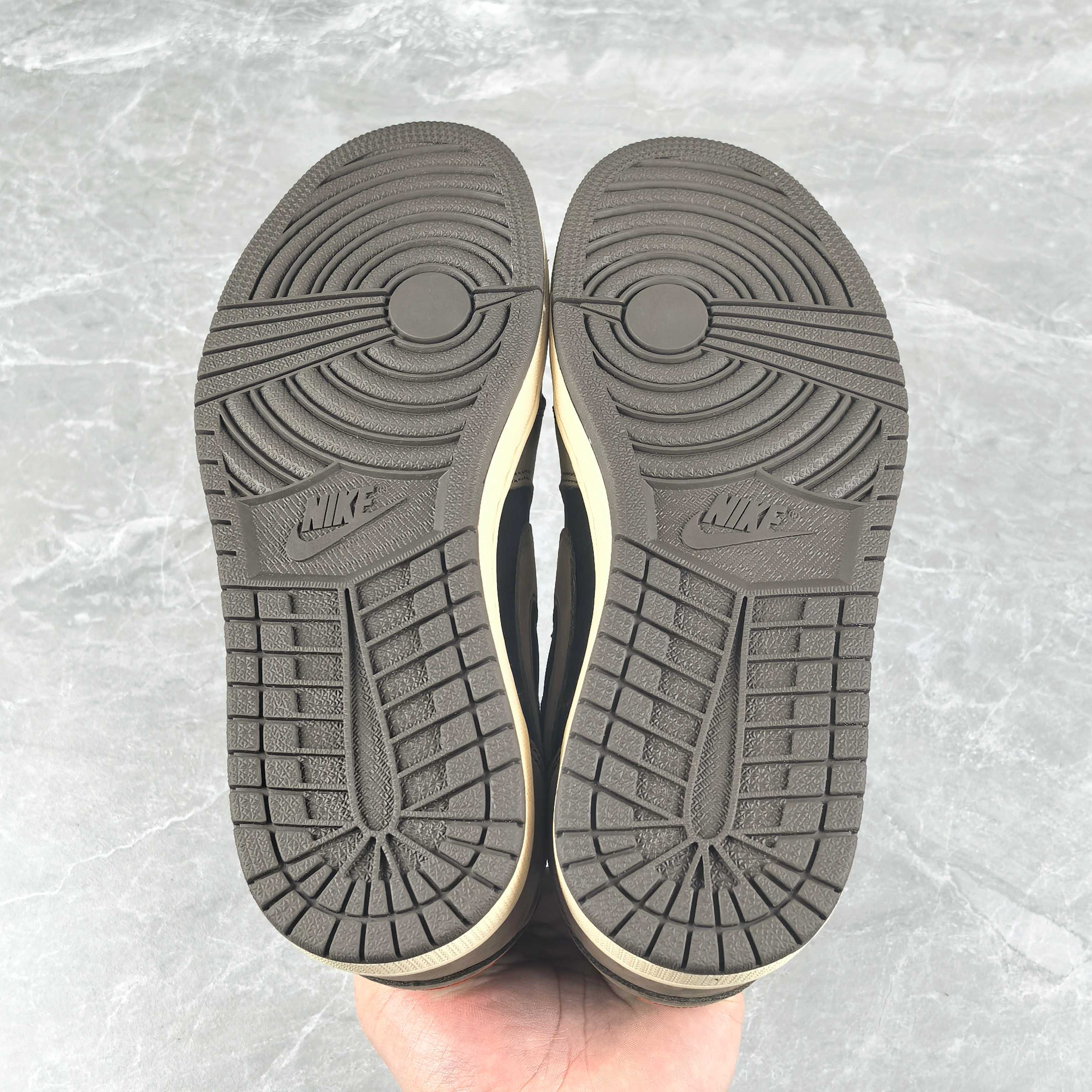 特价清仓XDM版本倒钩系列黑棕低帮上架LW老汪同套数据打造 顶级工艺水准 纯原标准秒杀一切市场在售同价位