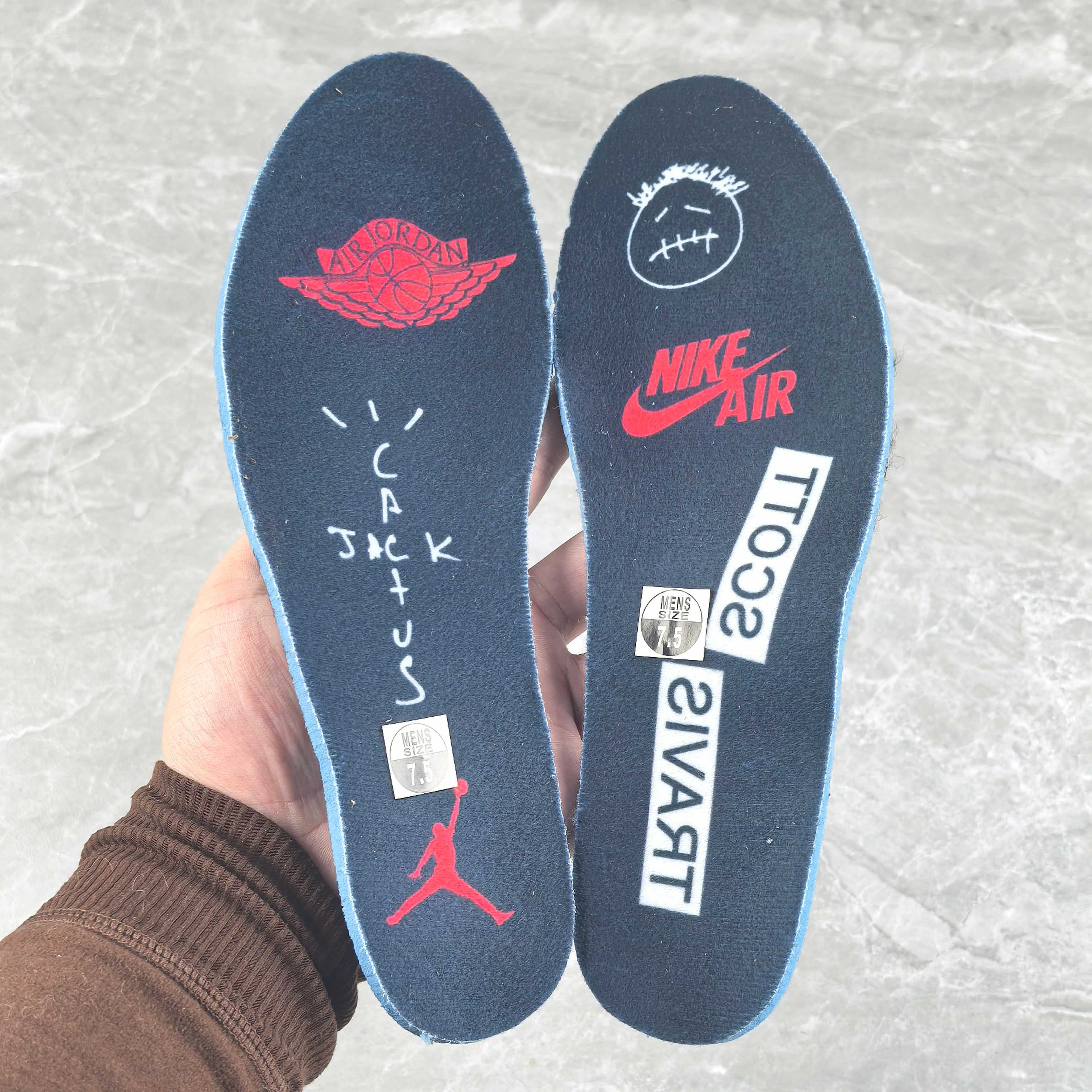 特价清仓XDM版本倒钩系列黑棕低帮上架LW老汪同套数据打造 顶级工艺水准 纯原标准秒杀一切市场在售同价位