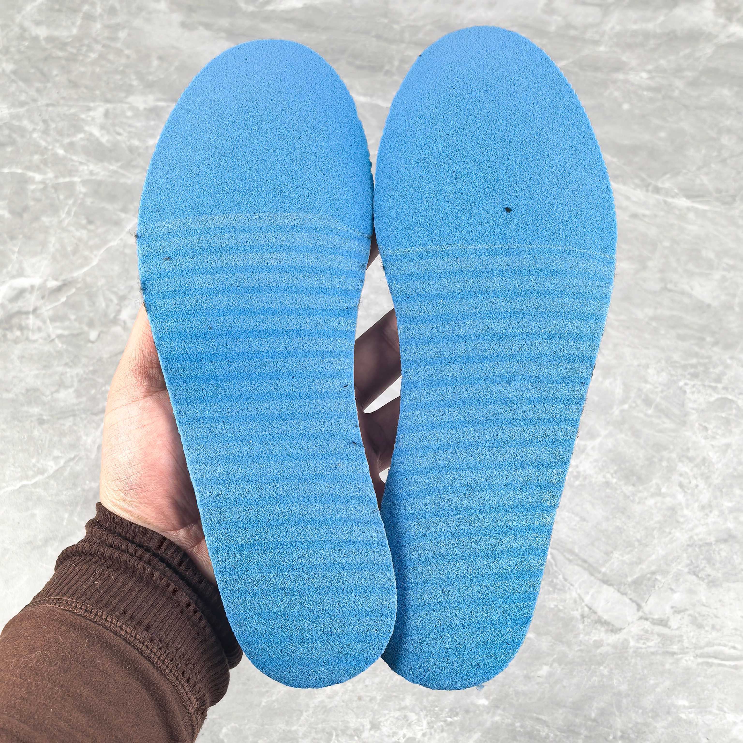 特价清仓XDM版本倒钩系列黑棕低帮上架LW老汪同套数据打造 顶级工艺水准 纯原标准秒杀一切市场在售同价位