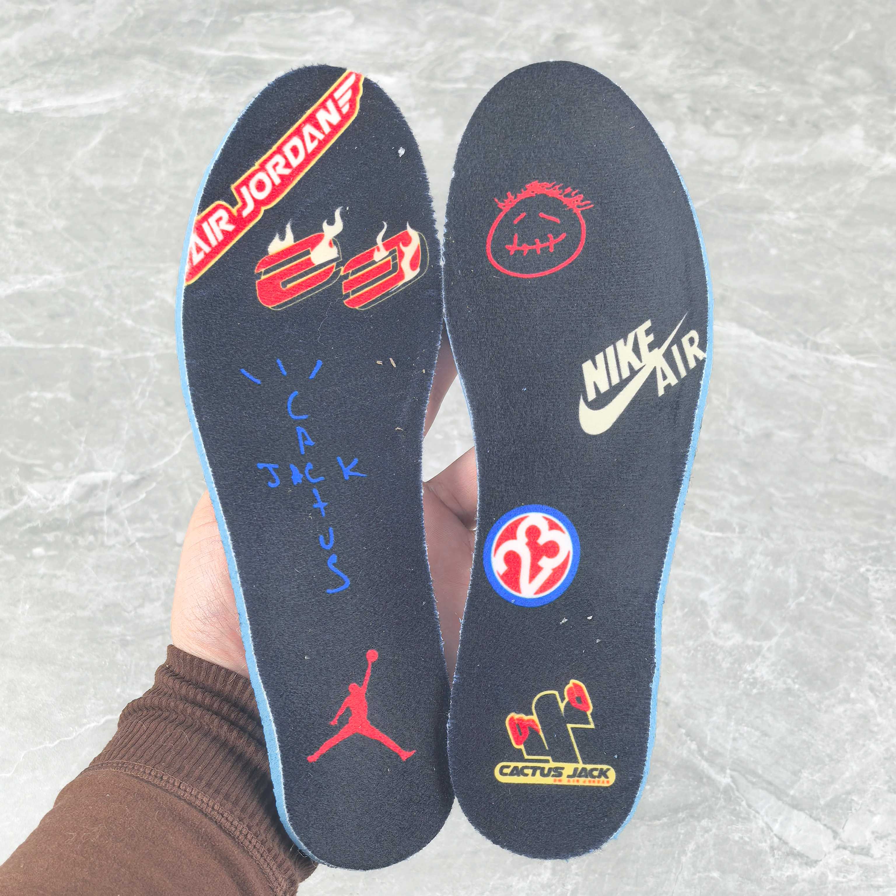 特价清仓XDM版本倒钩系列橄榄绿低帮上架LW老汪同套数据打造 顶级工艺水准 纯原标准秒杀一切市场在售同价