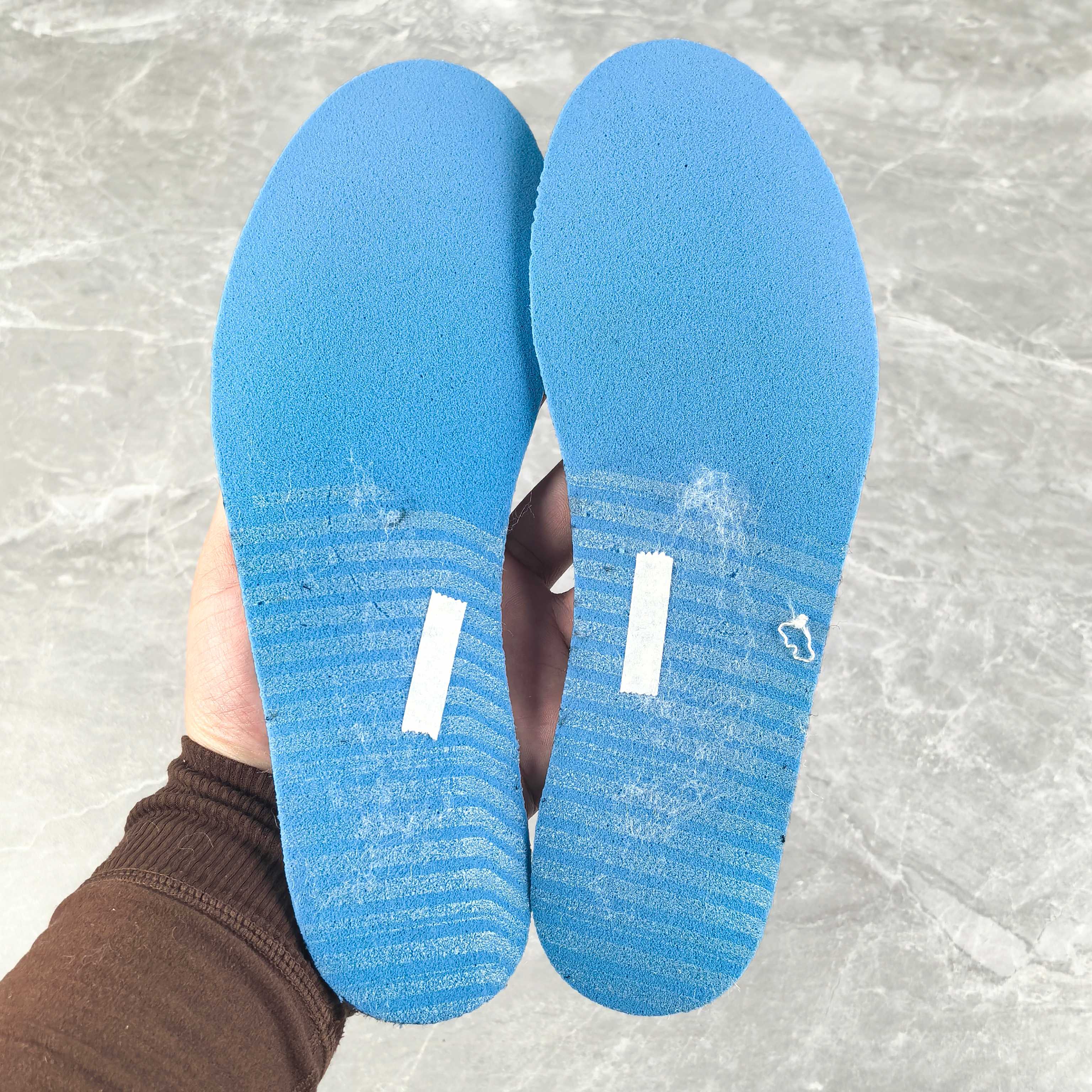 特价清仓XDM版本倒钩系列橄榄绿低帮上架LW老汪同套数据打造 顶级工艺水准 纯原标准秒杀一切市场在售同价