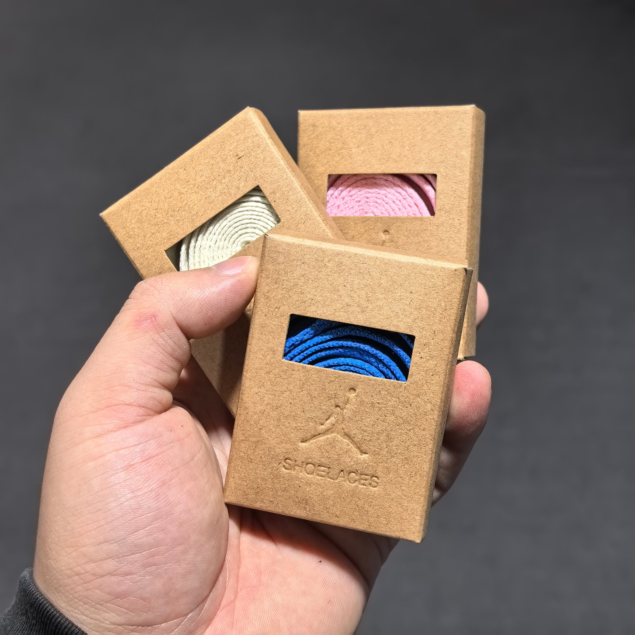 新品上架 Air jordan 1倒钩10.0白蓝 白蓝 DM7866-104全头层荔枝纹打造 市场同价