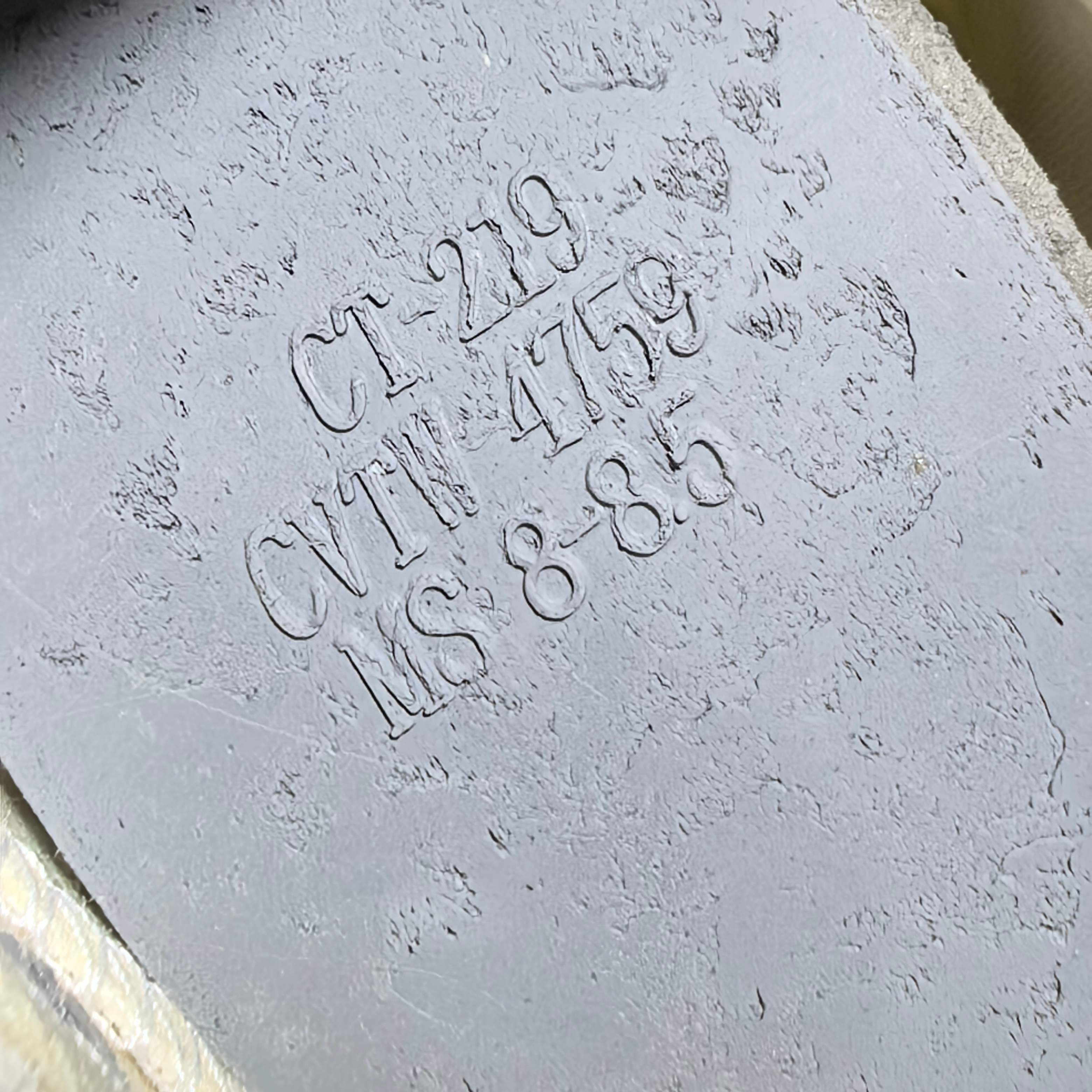 顶级Converse 1970s 匡威1970S.升级版平台冲正版本 匡威三星标帆布鞋原装帆布，还原Zp