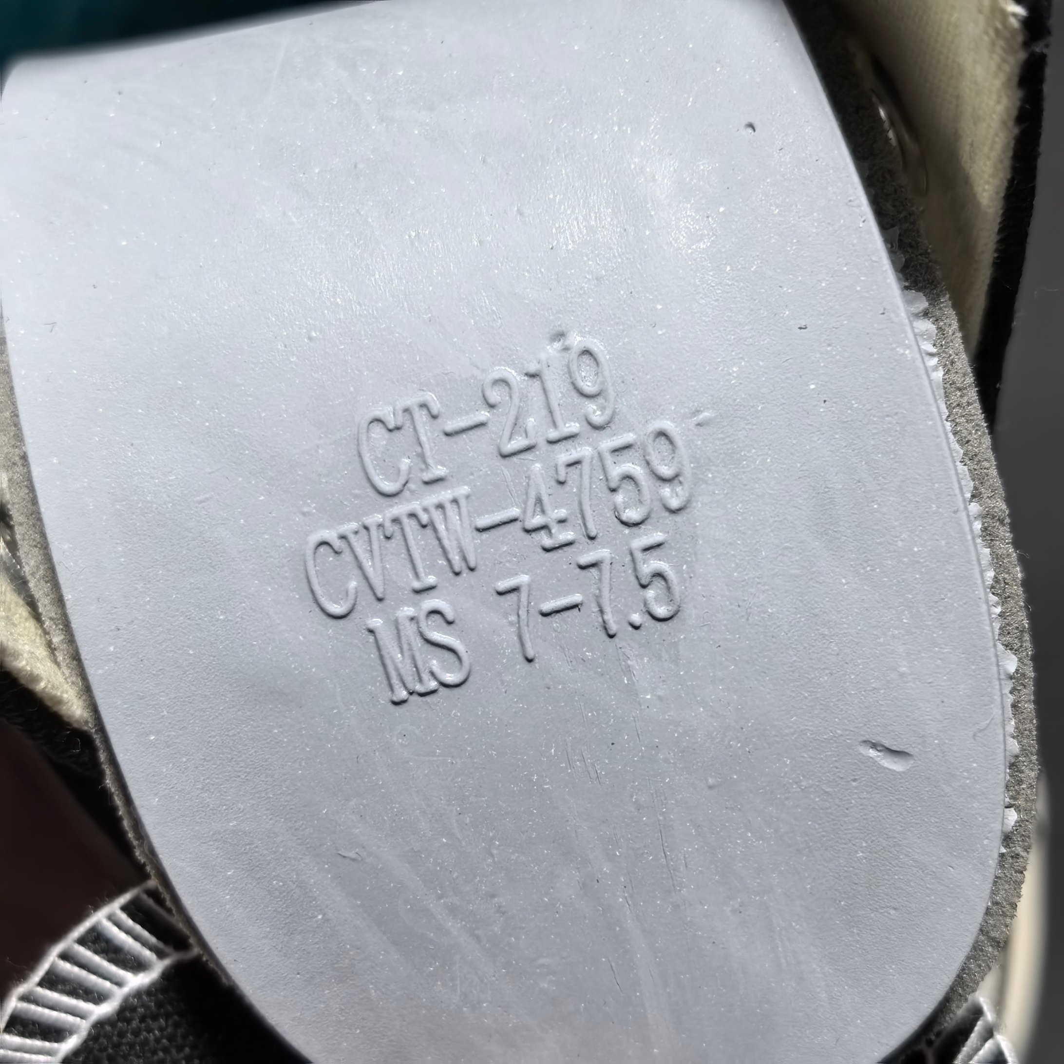 顶级Converse 1970s 匡威1970S.升级版平台冲正版本 匡威三星标帆布鞋原装帆布，还原Zp