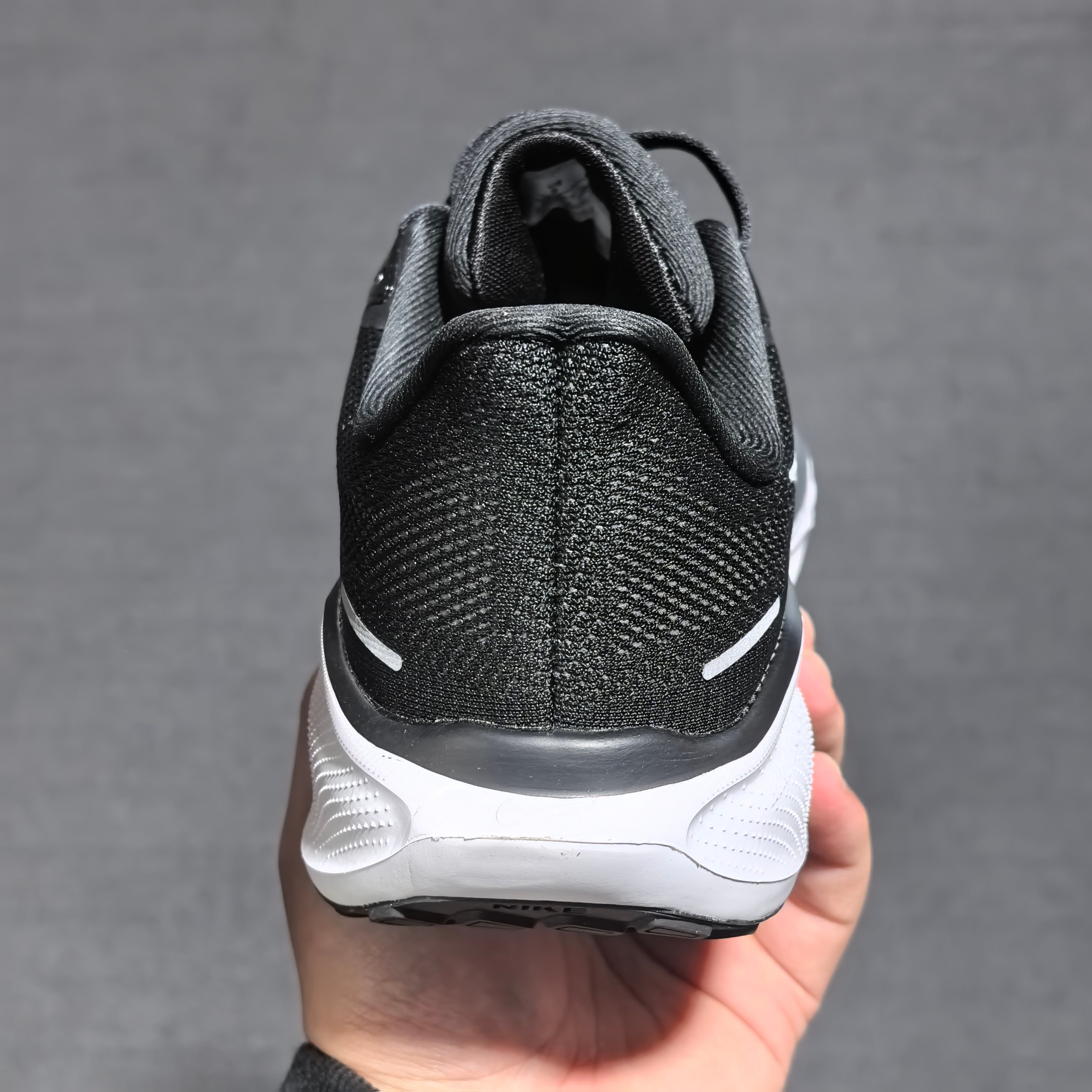 平台版Nike Pegasus 41 舒适运动防滑透气 低帮跑步鞋 当季爆款 平台指定细节原厂中底 完美