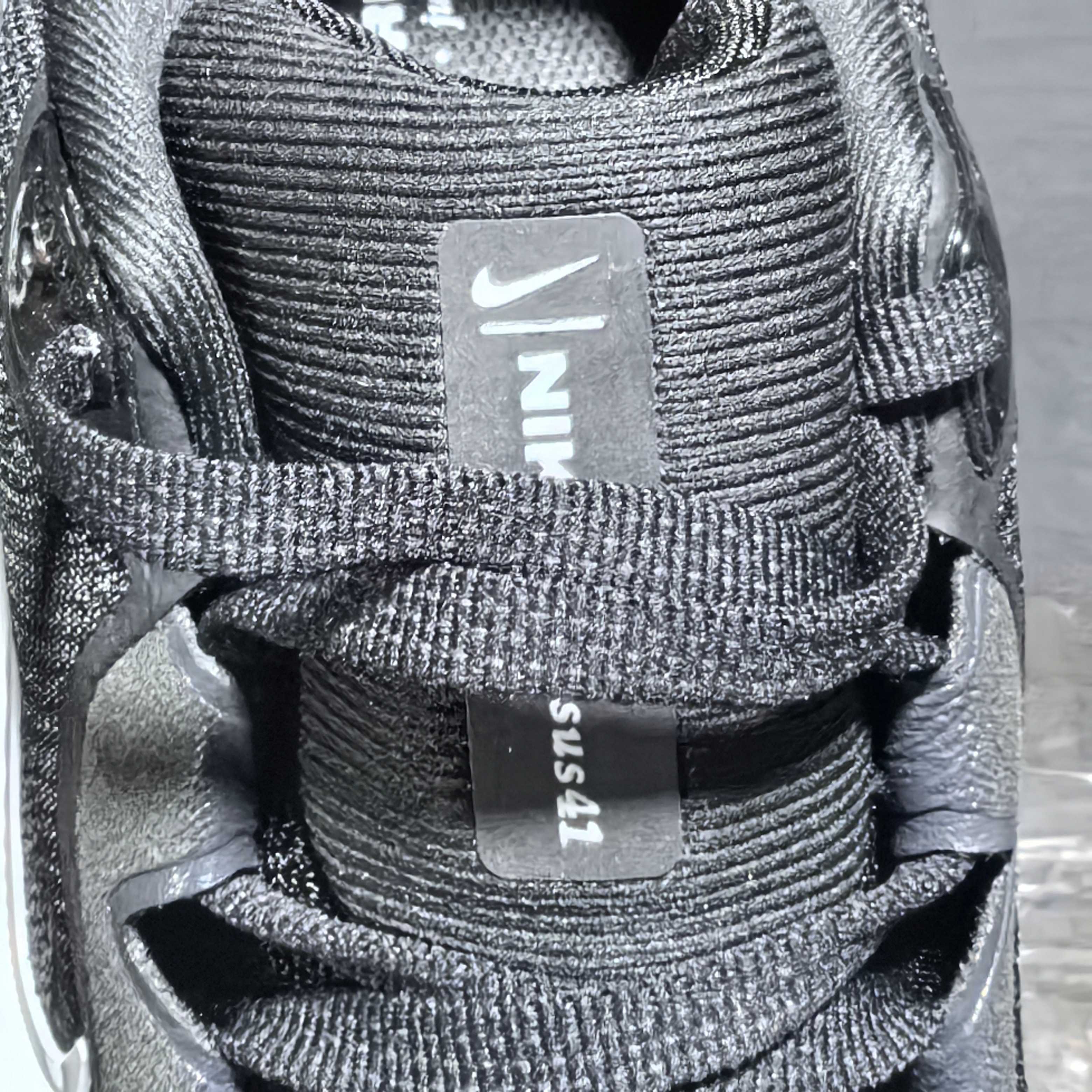 平台版Nike Pegasus 41 舒适运动防滑透气 低帮跑步鞋 当季爆款 平台指定细节原厂中底 完美