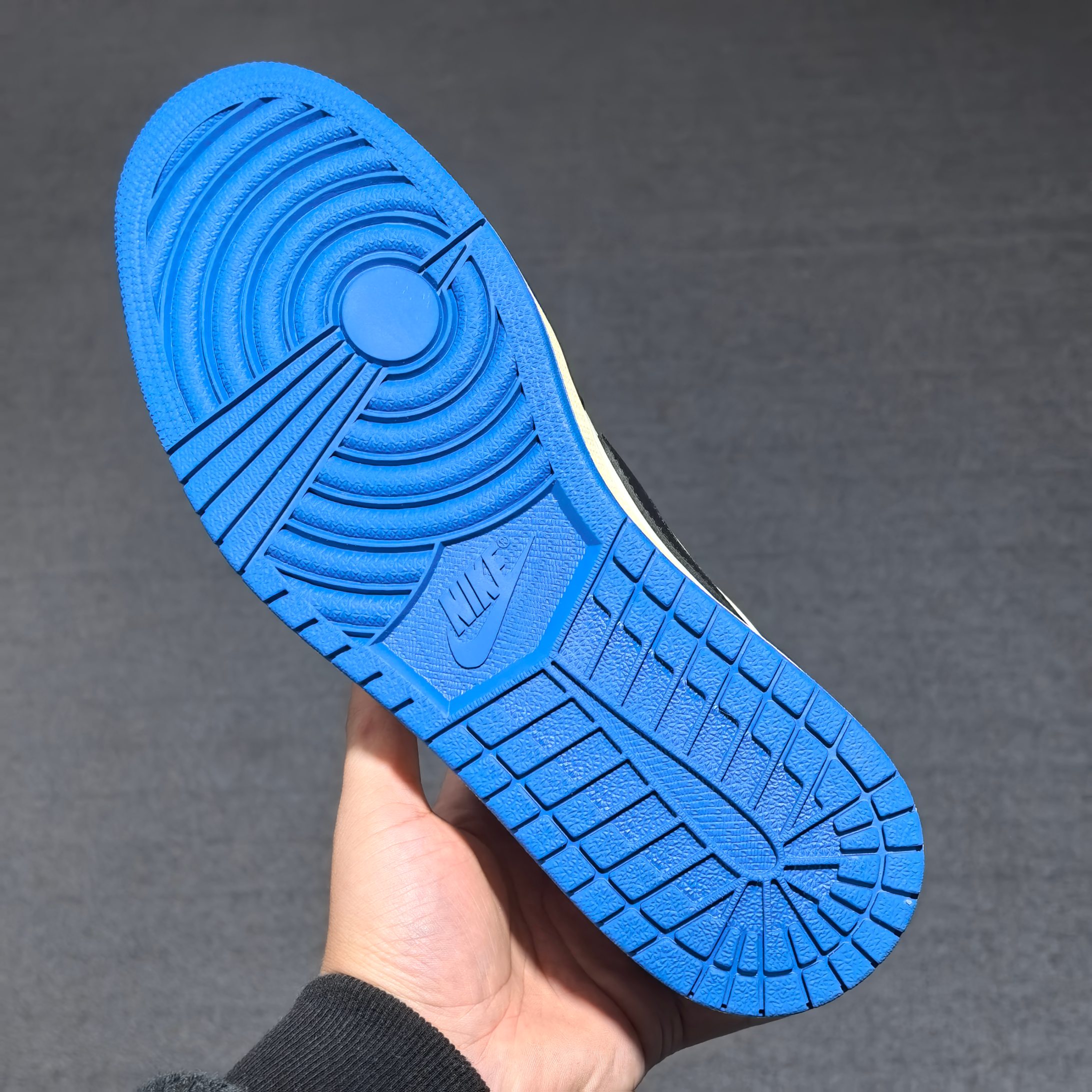 原厂皮FK版本订单批次闪电倒钩低帮东莞顶级制作团队打造全新一档倒钩系列广硕原班底打造严格执行1:1做货工