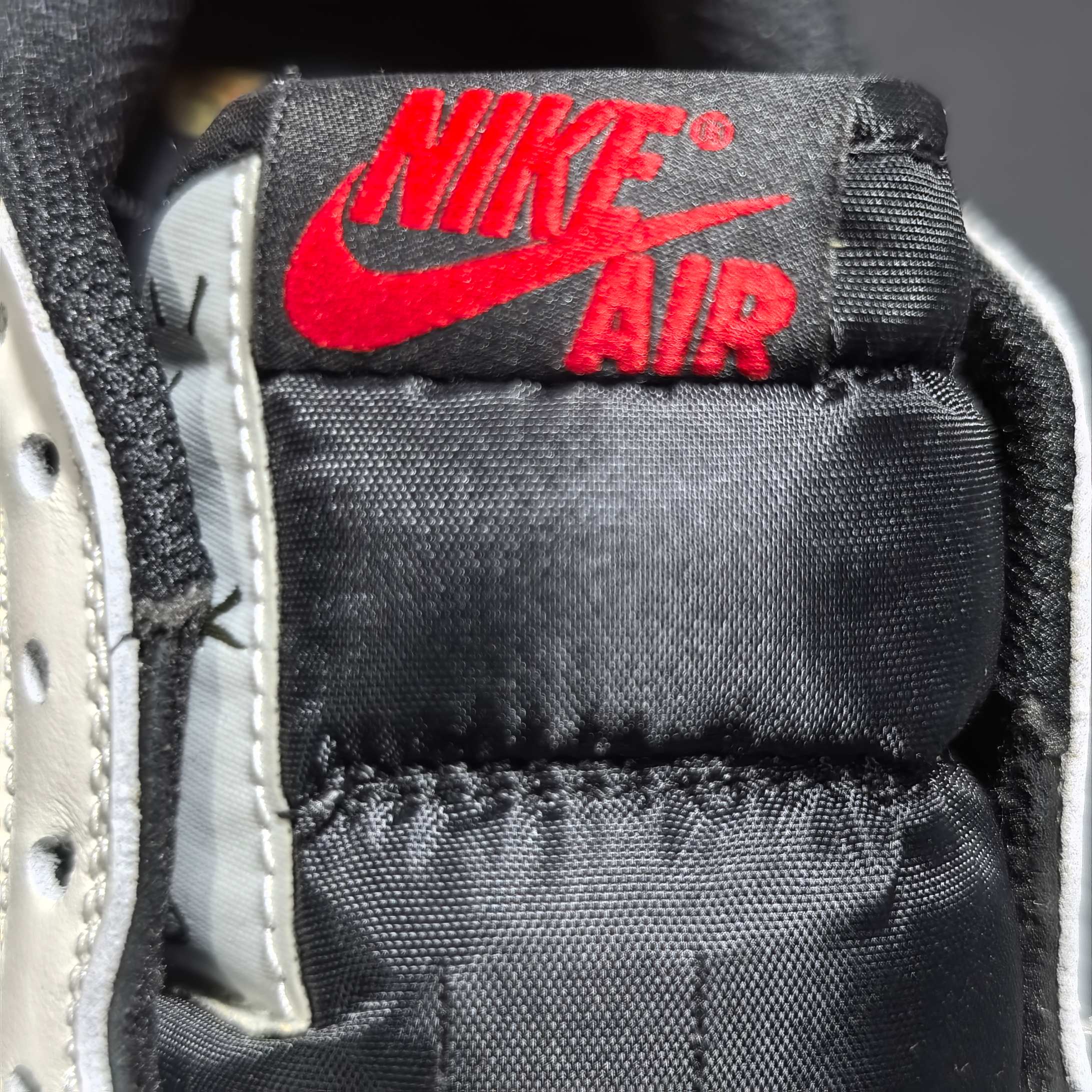 原厂皮FK订单版本橄榄绿倒钩低帮东莞顶级制作团队打造全新一档倒钩系列广硕原班底打造严格执行1:1做货工艺