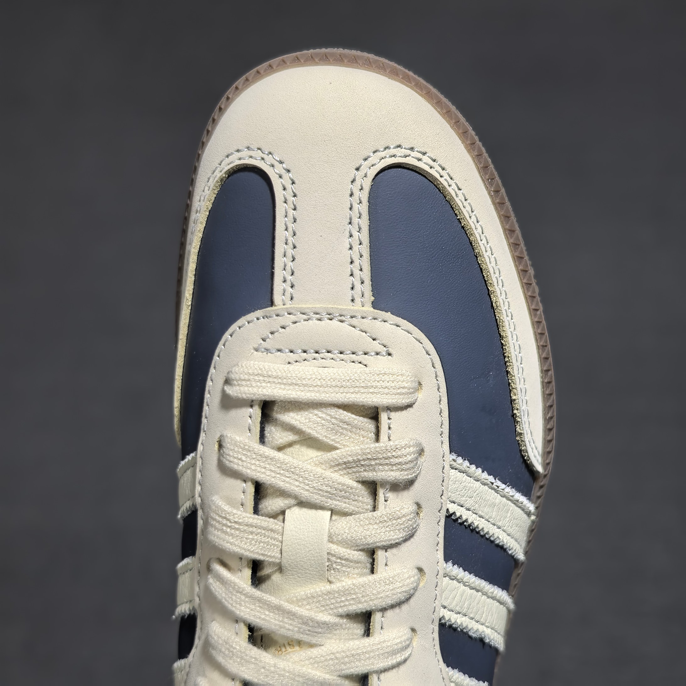 Originals 尺码35.5-46纯原版出品-Originals Samba OG 阿迪达斯经典款复