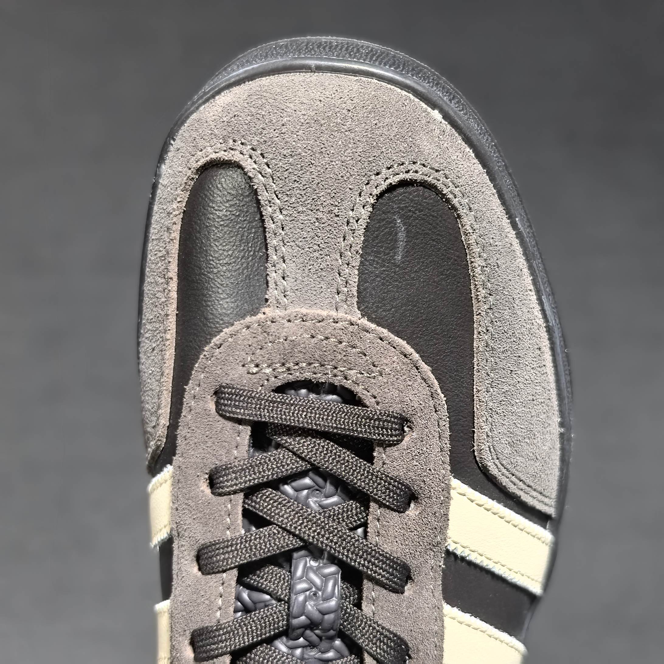 Originals 尺码35.5-46纯原版出品-AD Original Gazelle Indoor 