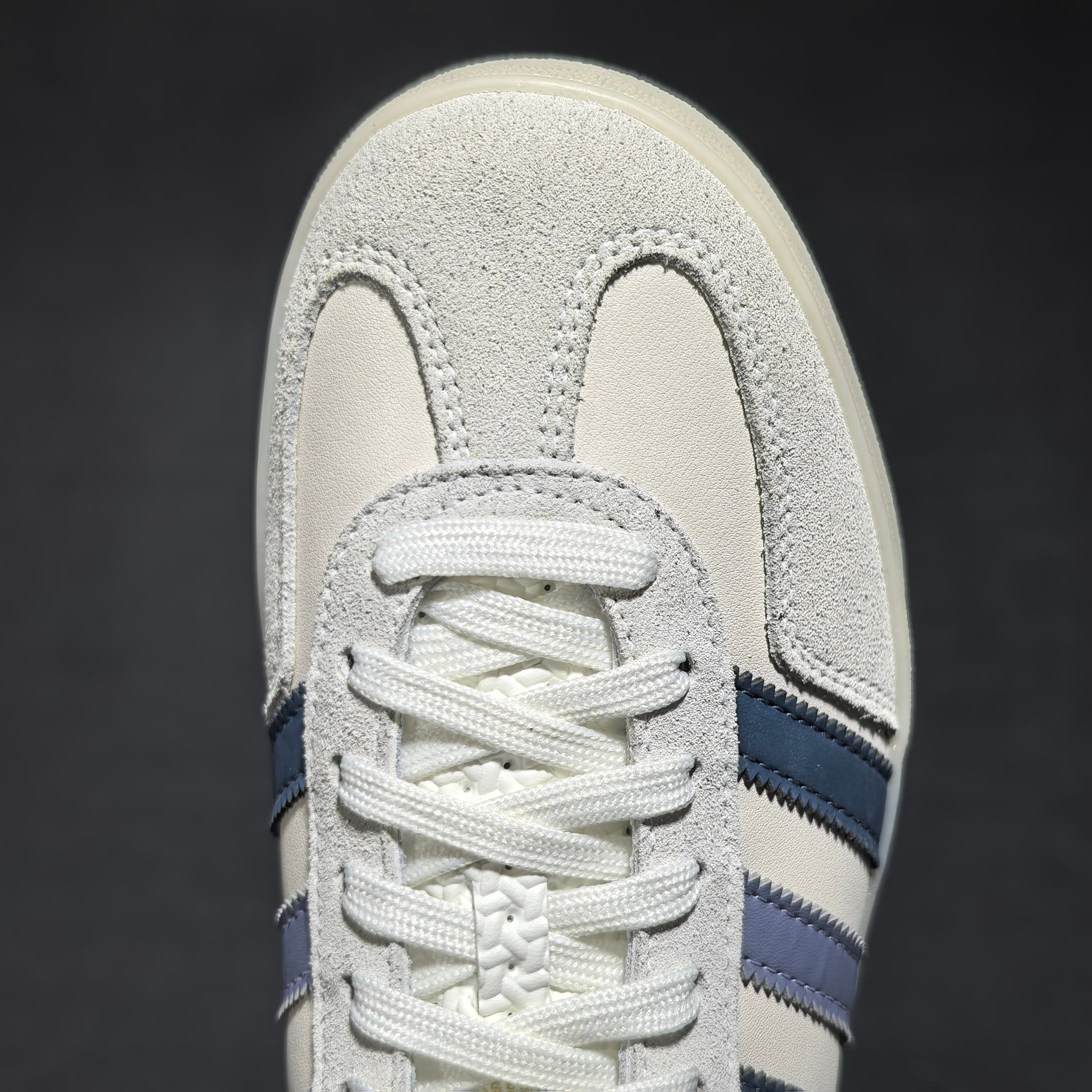 Originals 尺码35.5-46纯原版出品-AD Originals Gazelle Indoor