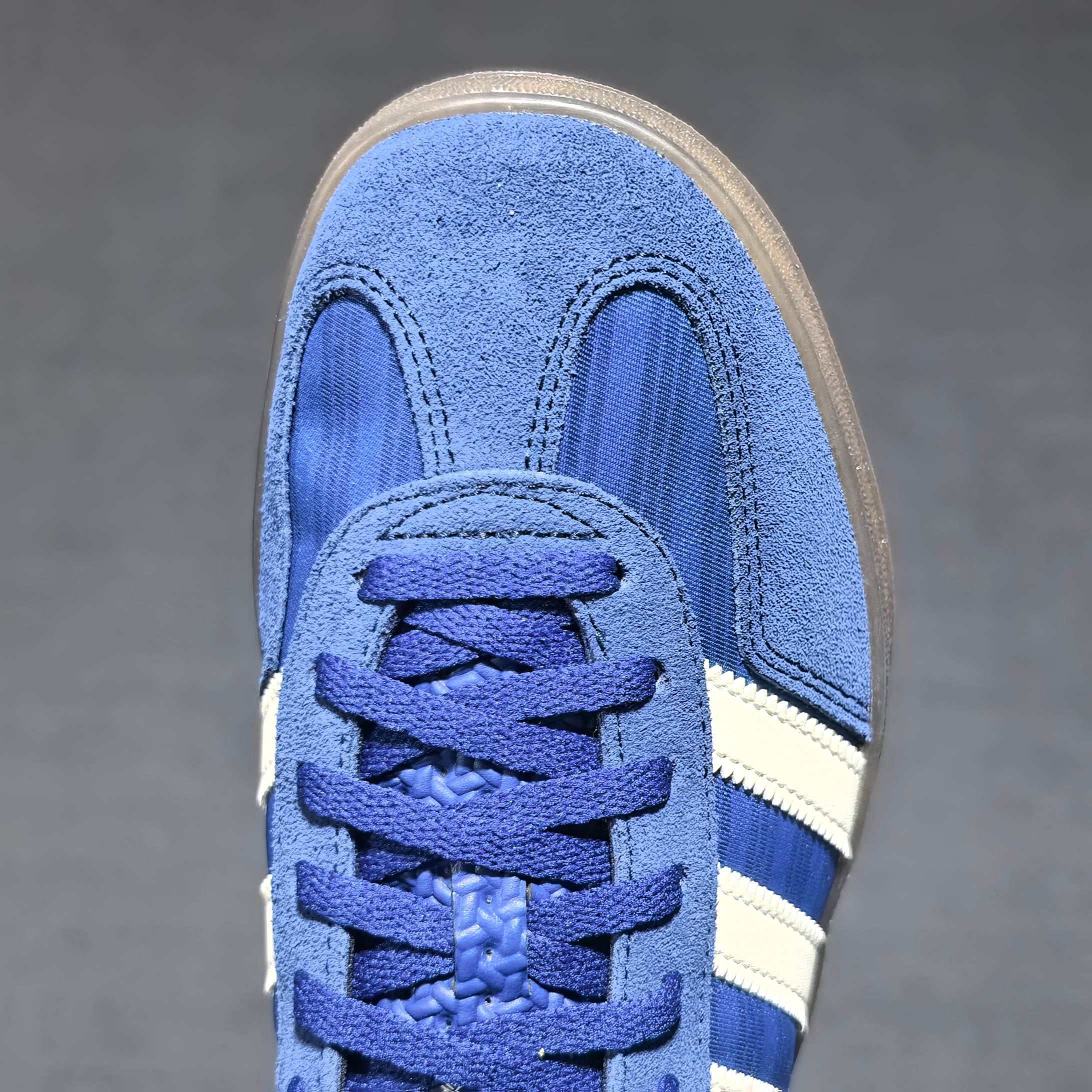 Originals 尺码35.5-46纯原版出品-AD Originals Gazelle Indoor