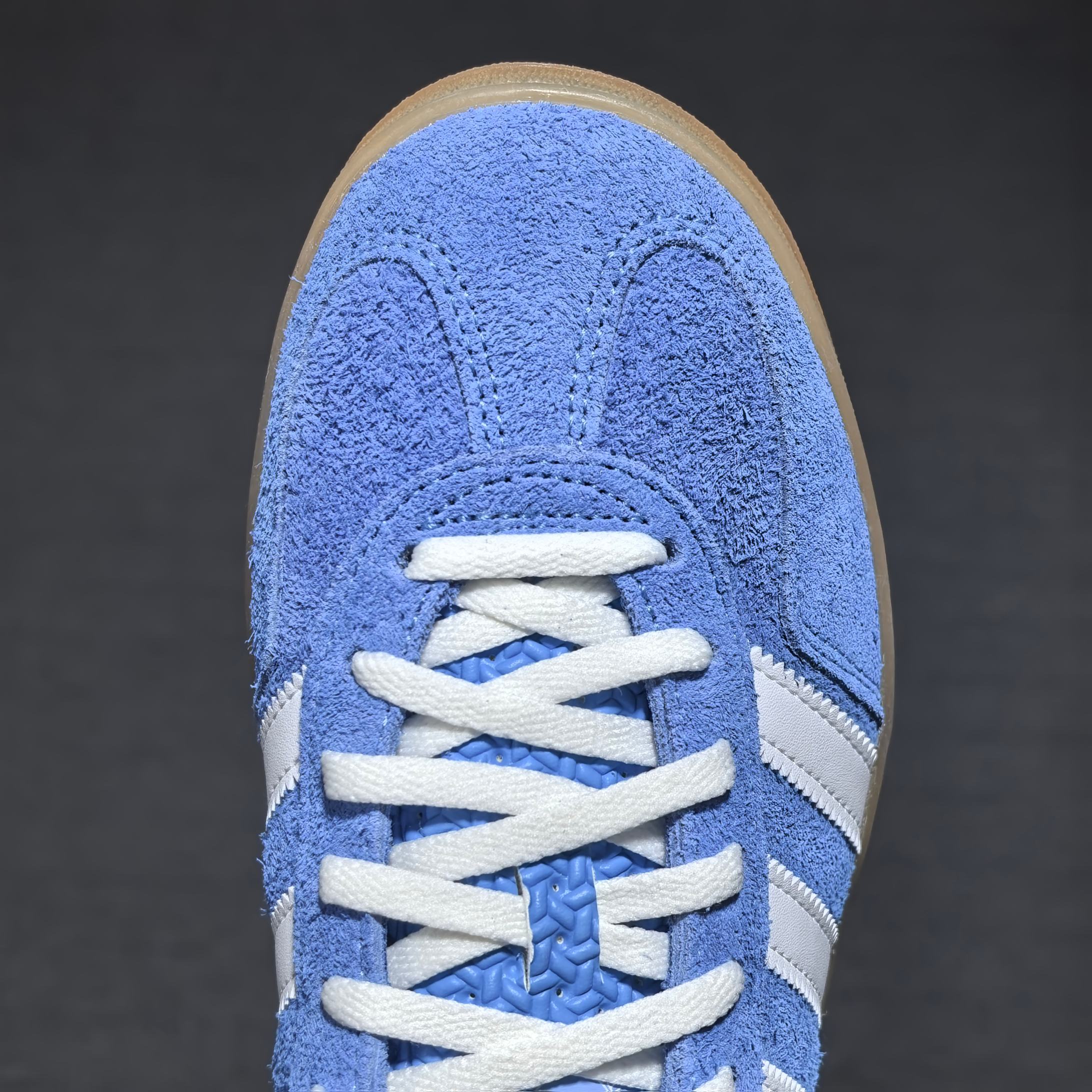 Originals 尺码35.5-46纯原版出品-AD Originals Gazelle Indoor