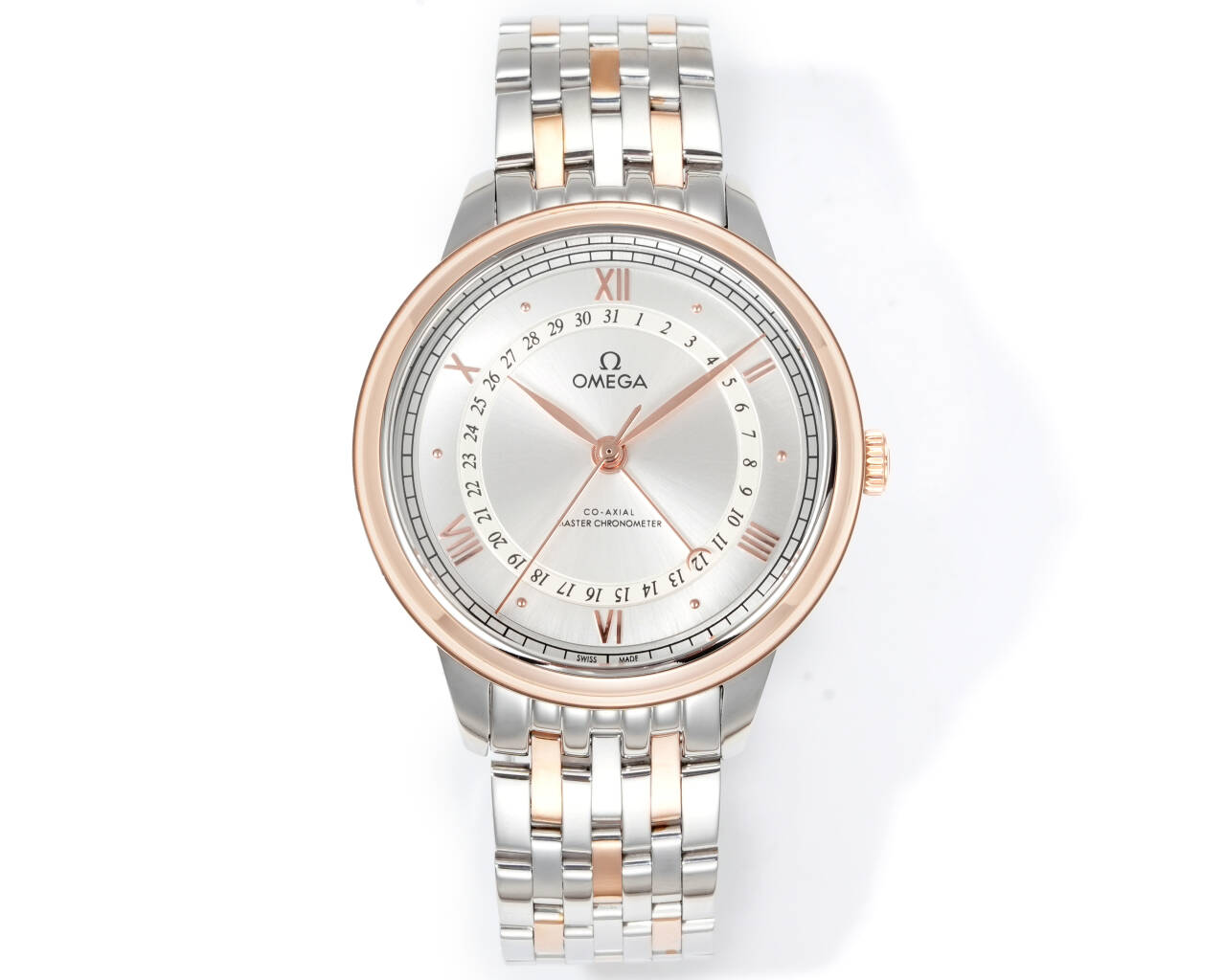 Omega Watches New Omega. 434.23.42.22.02.001、 ， 。42 ， ， ， ， ， ， ， ， 。 ， — photo 5