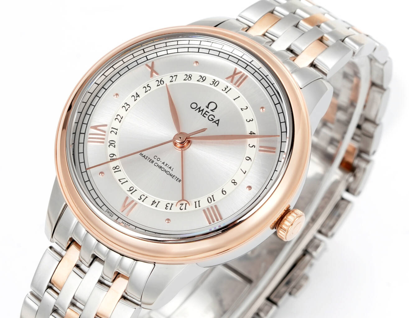 Omega Watches New Omega. 434.23.42.22.02.001、 ， 。42 ， ， ， ， ， ， ， ， 。 ， — photo 6