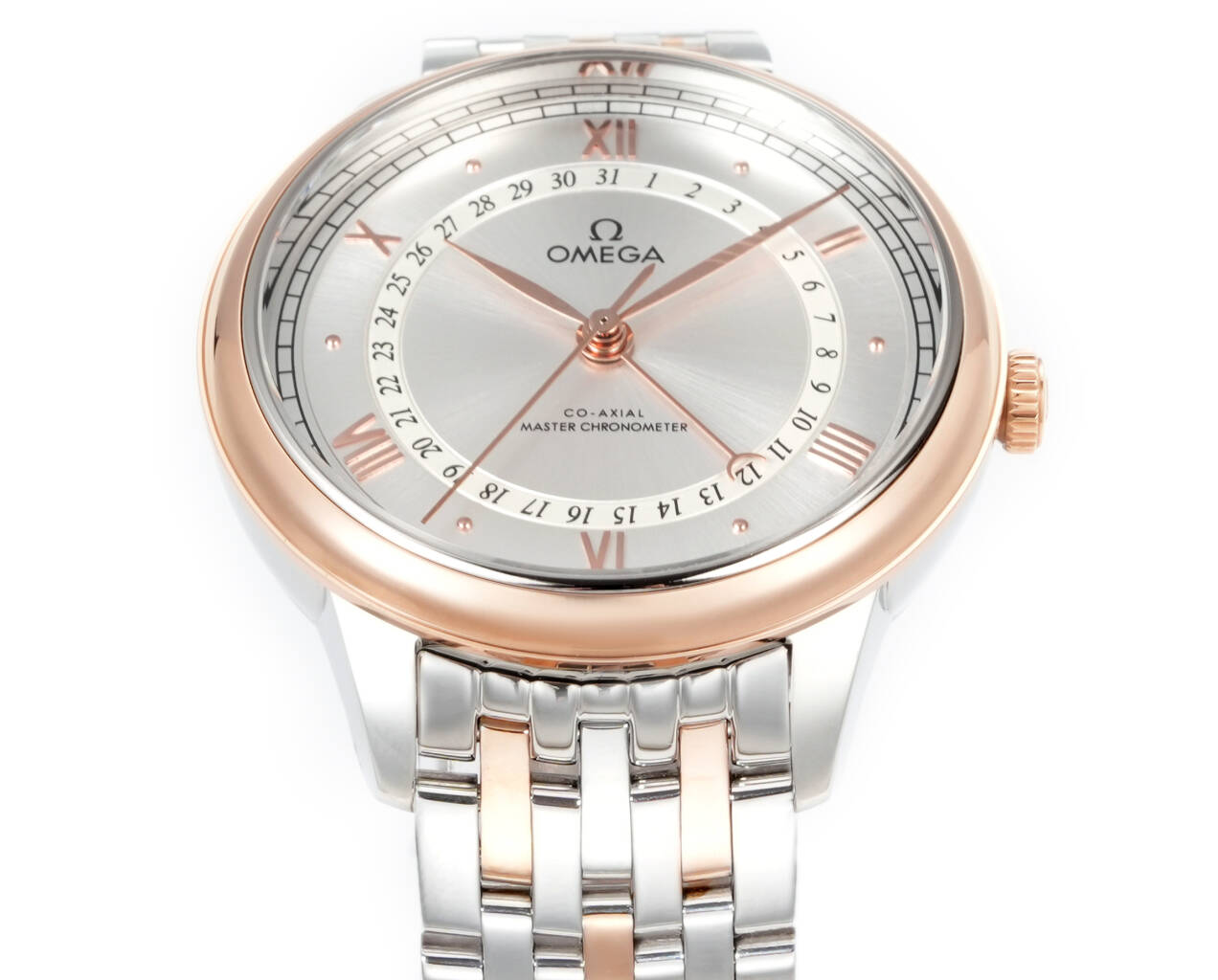 Omega Watches New Omega. 434.23.42.22.02.001、 ， 。42 ， ， ， ， ， ， ， ， 。 ， — photo 2