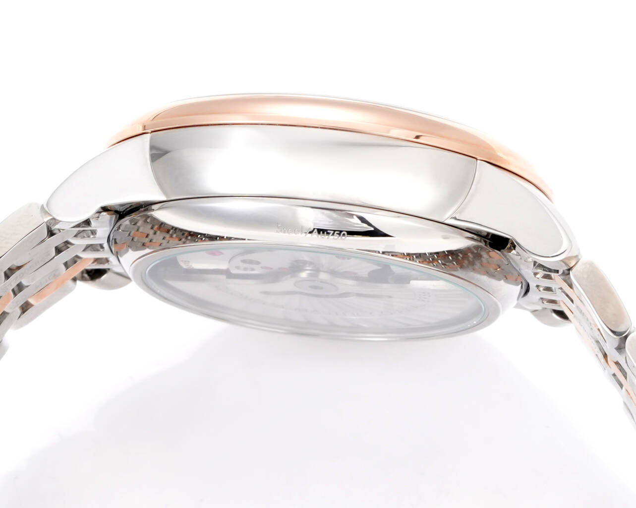 Omega Watches New Omega. 434.23.42.22.02.001、 ， 。42 ， ， ， ， ， ， ， ， 。 ， — photo 4