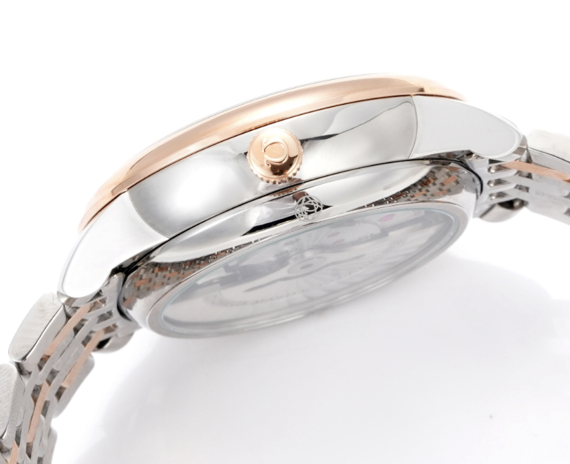 Omega Watches New Omega. 434.23.42.22.02.001、 ， 。42 ， ， ， ， ， ， ， ， 。 ， — photo 3