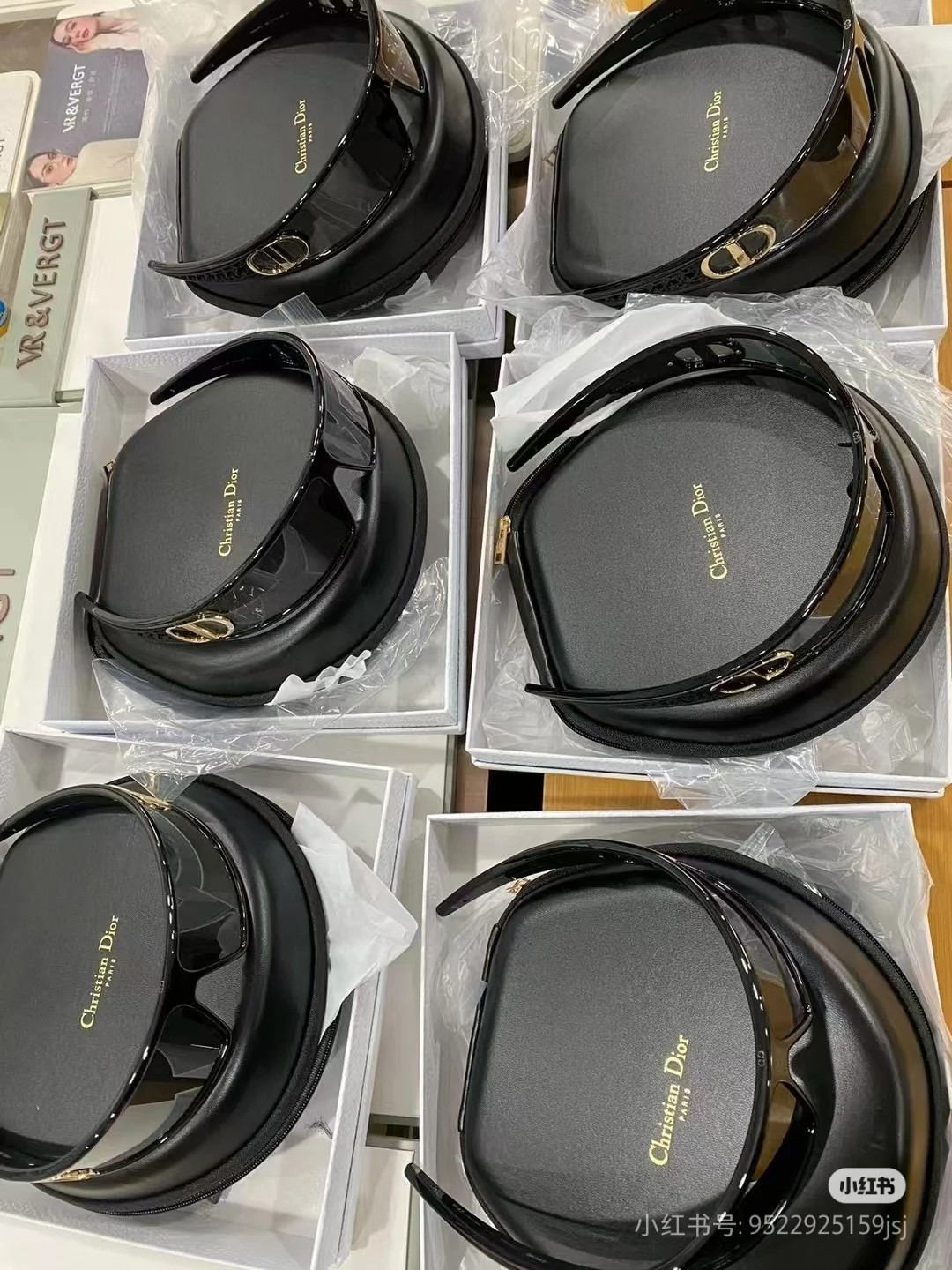 NO:269566,Large stock.IOR winter25 sunglasses headbands are interesting. Glasses sunglasses sunglasses, glasses19860909大量现货.IOR winter25 太阳镜发箍 有点意思 眼镜墨镜太阳镜,眼镜,glasses