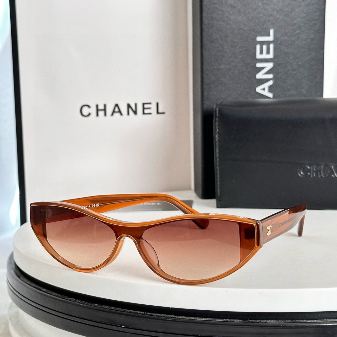 ‼️Chanel  
MODCh5436 
