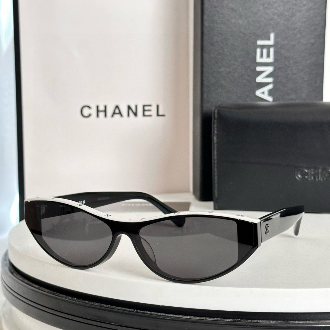 ‼️Chanel  
MODCh5436 
