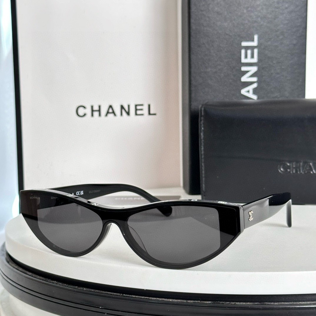‼️Chanel  
MODCh5436 
