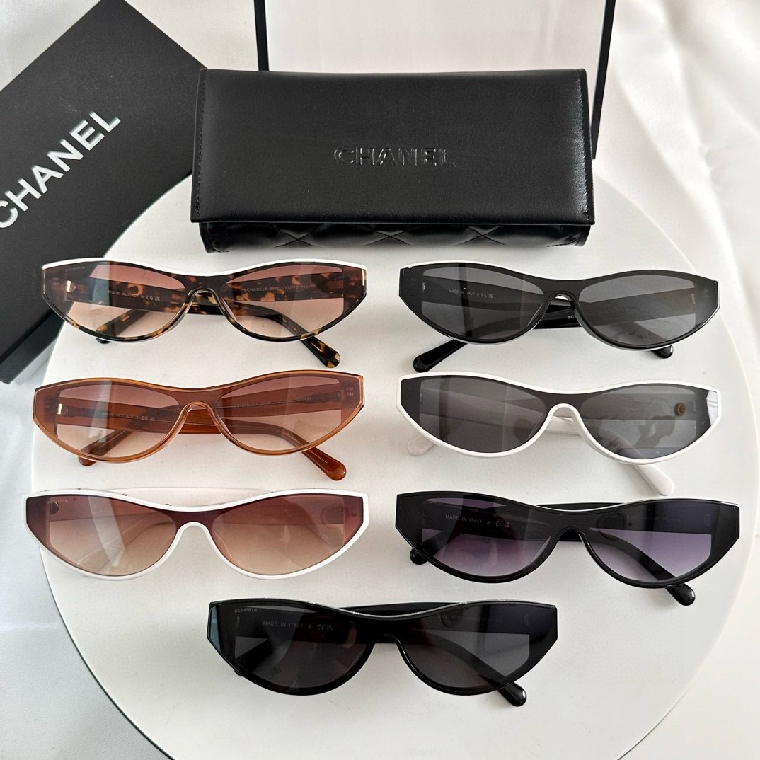 ‼️Chanel  
MODCh5436 
