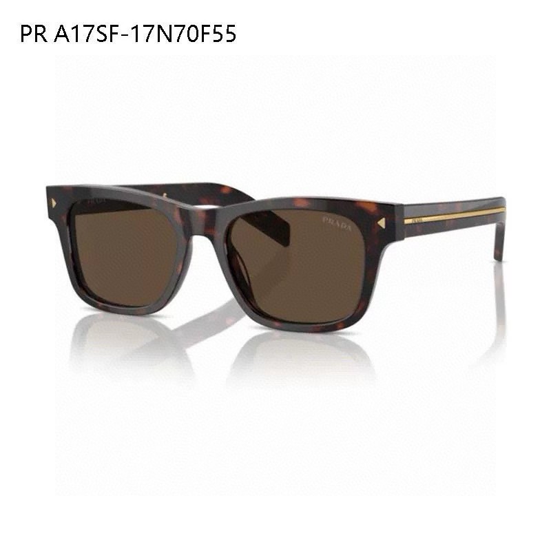 ‼️PRAD*🎉🎉🎉MODEL：SPRA17SF🎉🎉🎉SIZE：54口19-145🎉🎉🎉