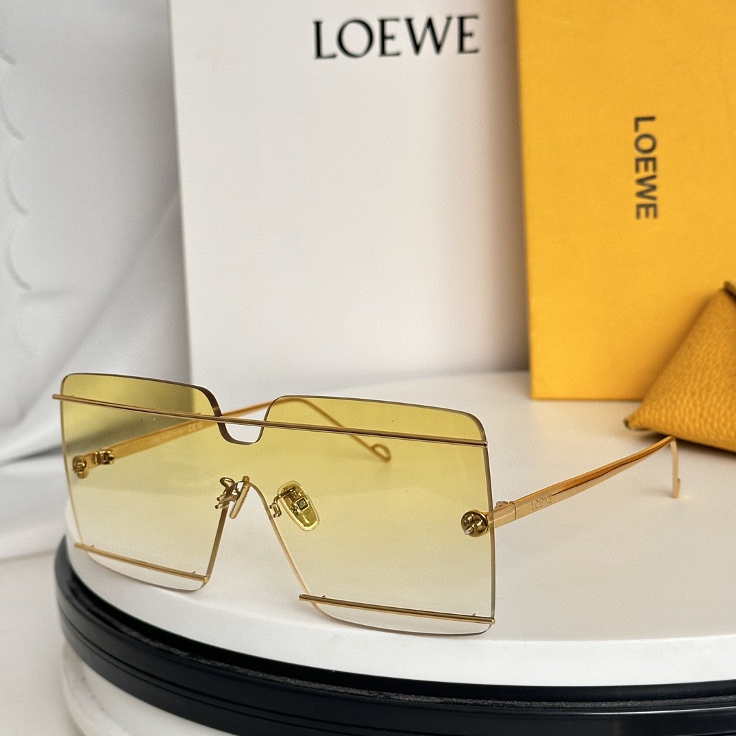  ‼️LOEW*MODEL：LW40073U SIZE：99口1-145