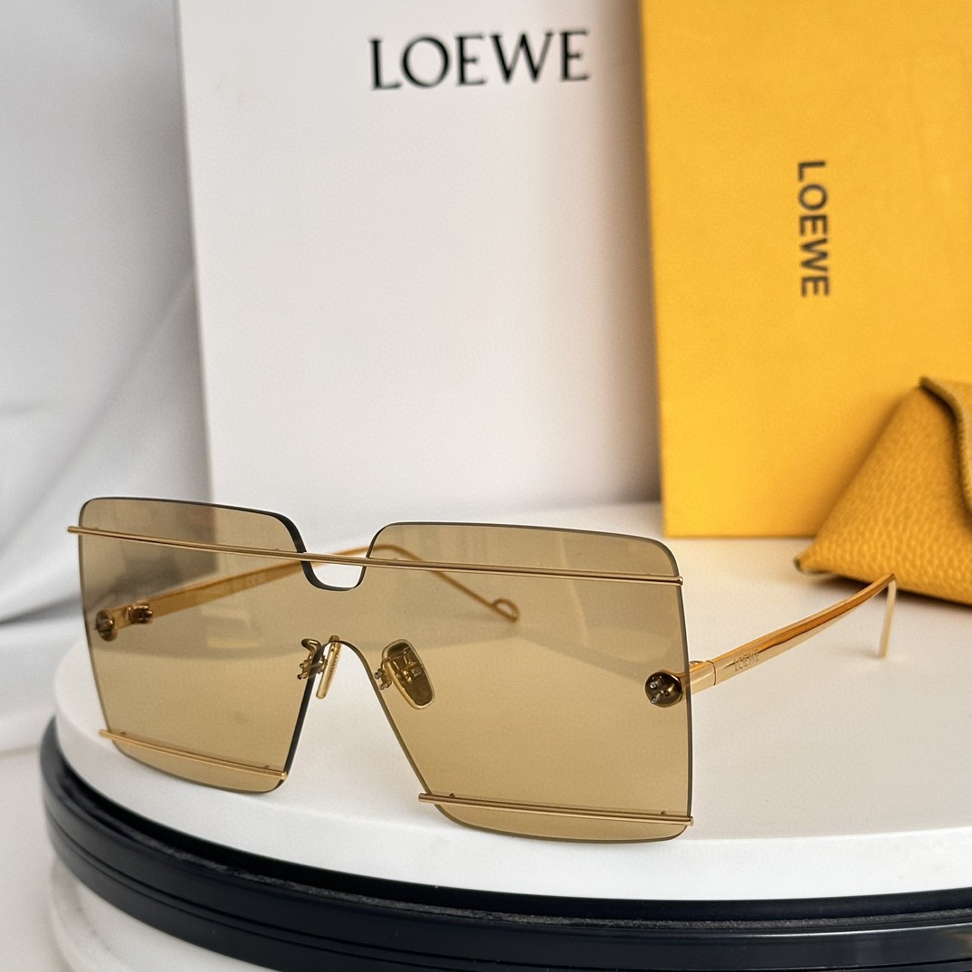  ‼️LOEW*MODEL：LW40073U SIZE：99口1-145