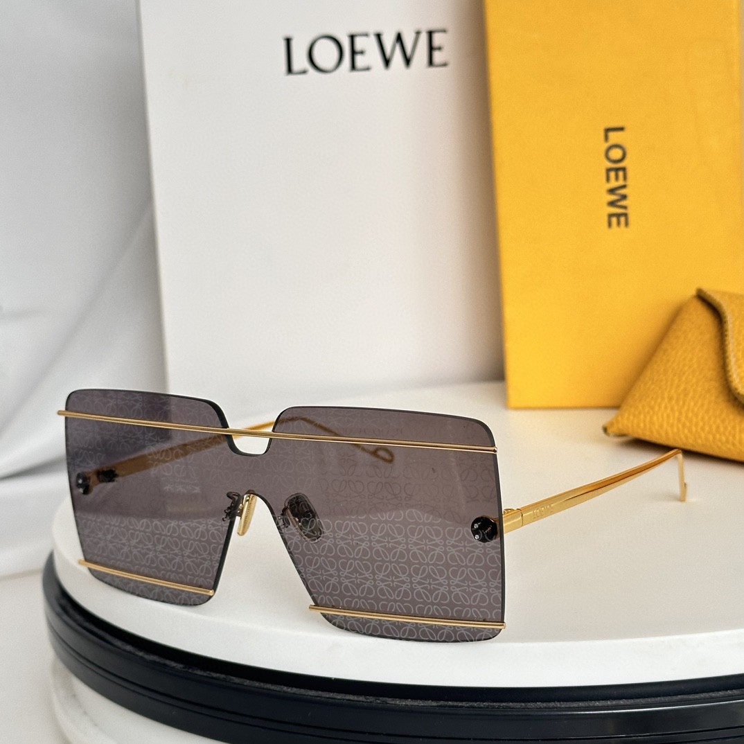  ‼️LOEW*MODEL：LW40073U SIZE：99口1-145