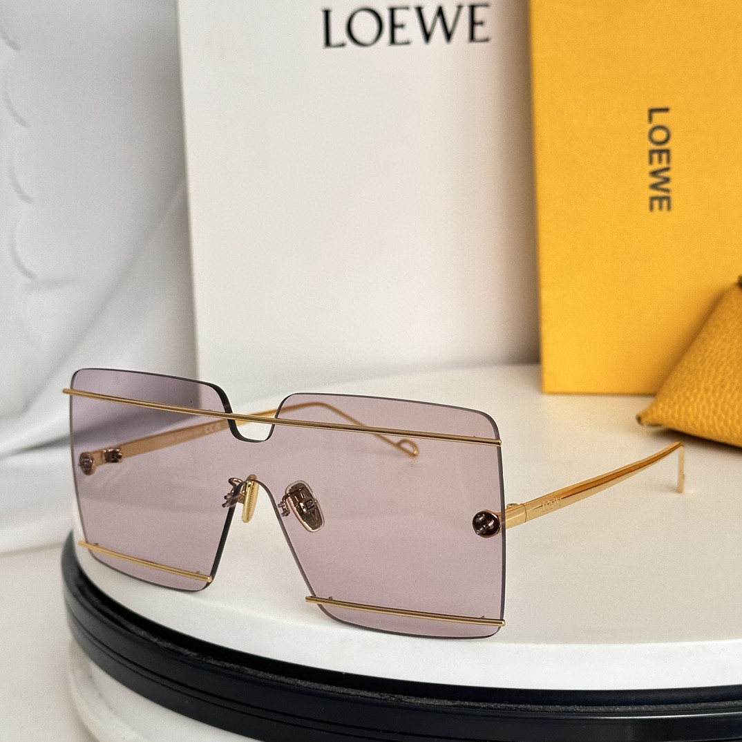  ‼️LOEW*MODEL：LW40073U SIZE：99口1-145
