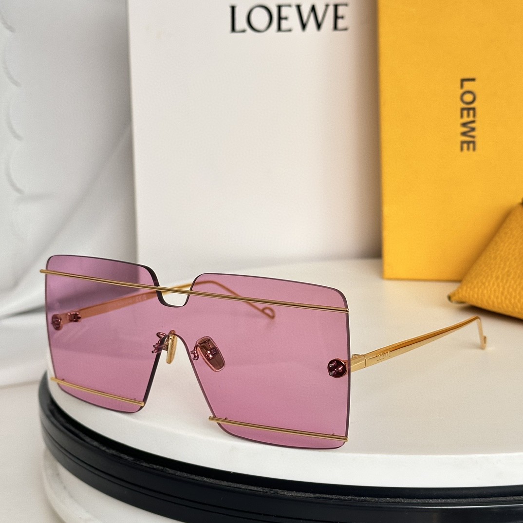  ‼️LOEW*MODEL：LW40073U SIZE：99口1-145