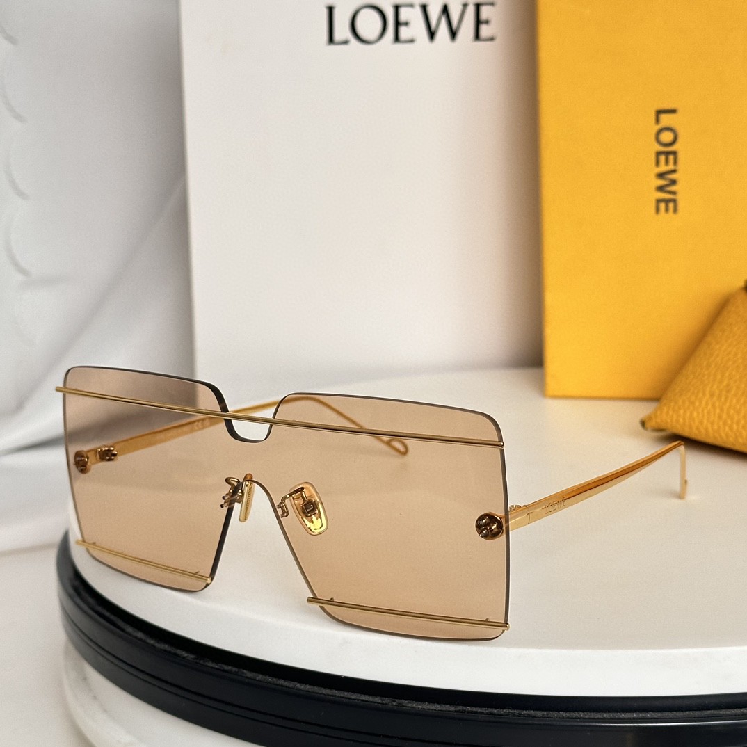  ‼️LOEW*MODEL：LW40073U SIZE：99口1-145