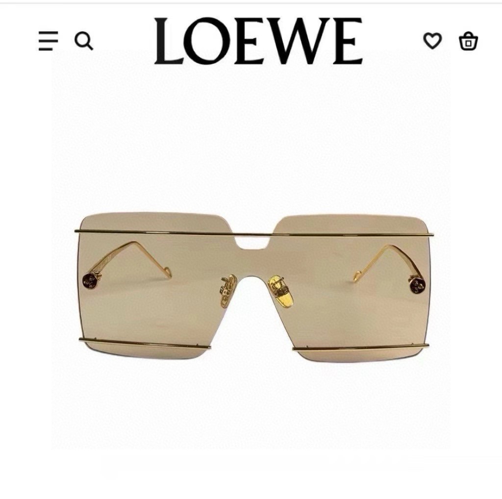  ‼️LOEW*MODEL：LW40073U SIZE：99口1-145