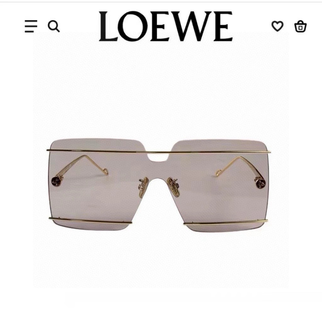  ‼️LOEW*MODEL：LW40073U SIZE：99口1-145